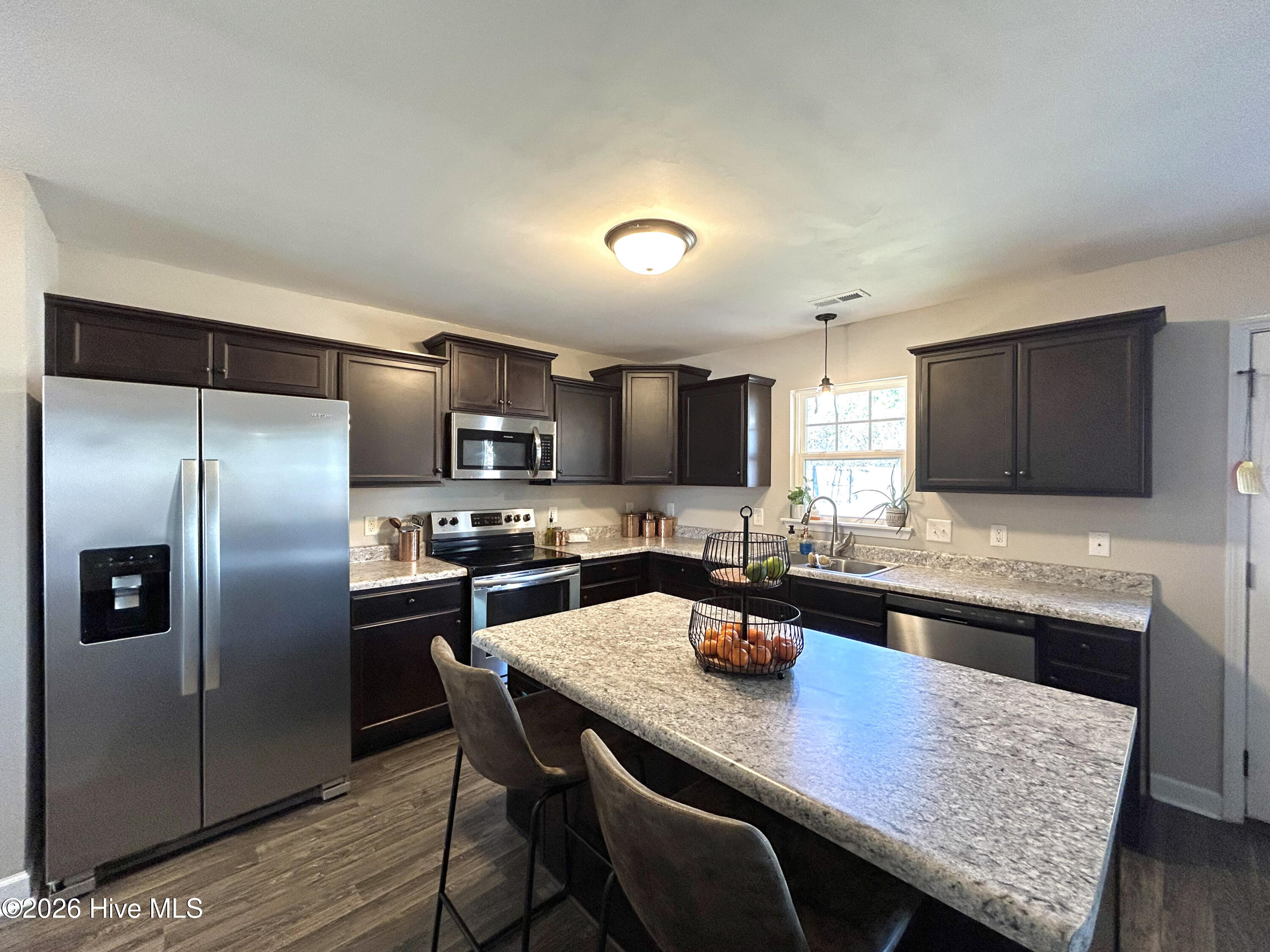 100557400 | Photo 13