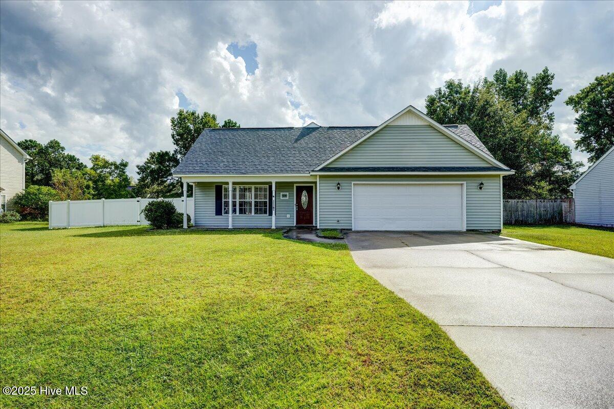 03-114_Secretariat-43