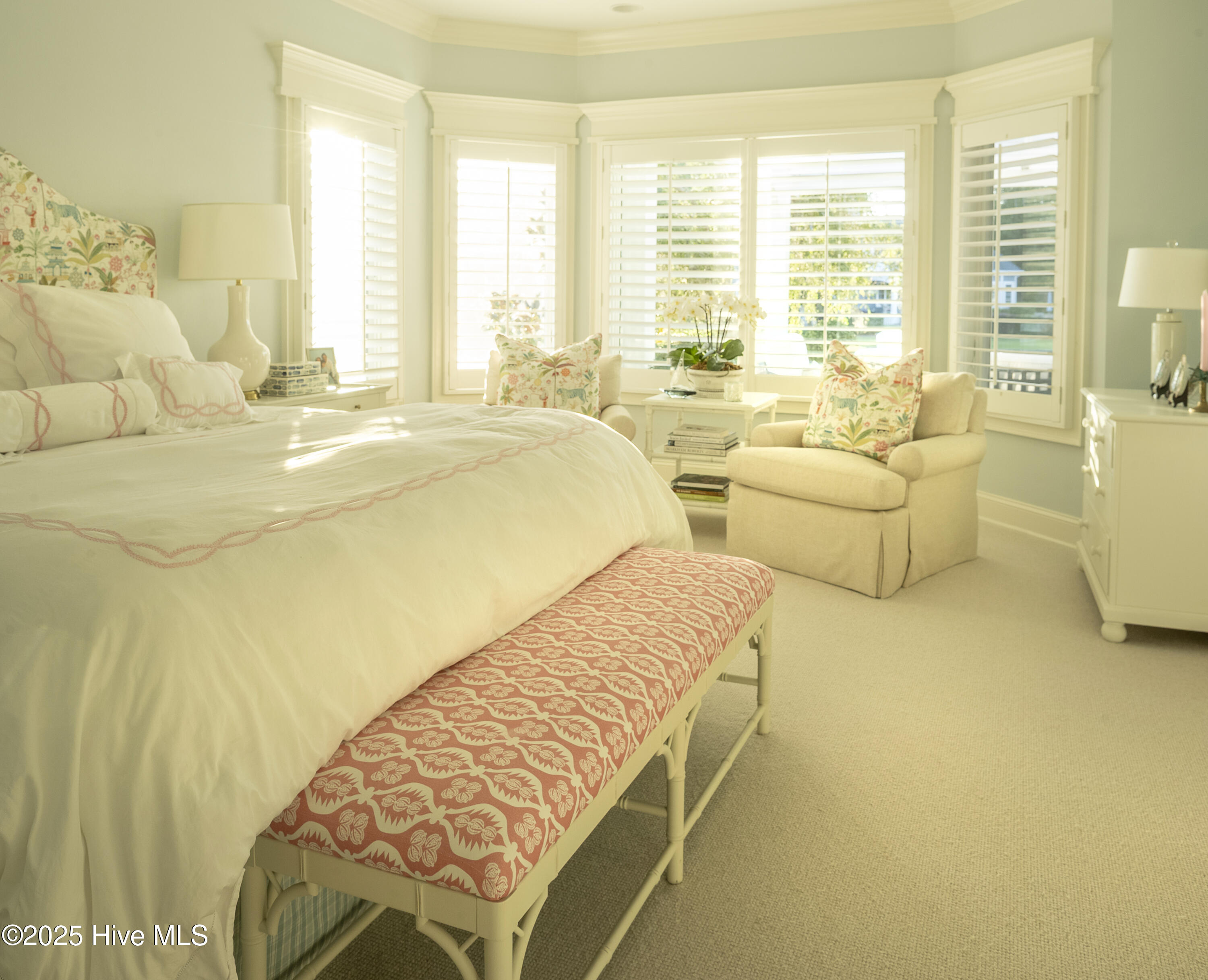 100536039 | Photo 31