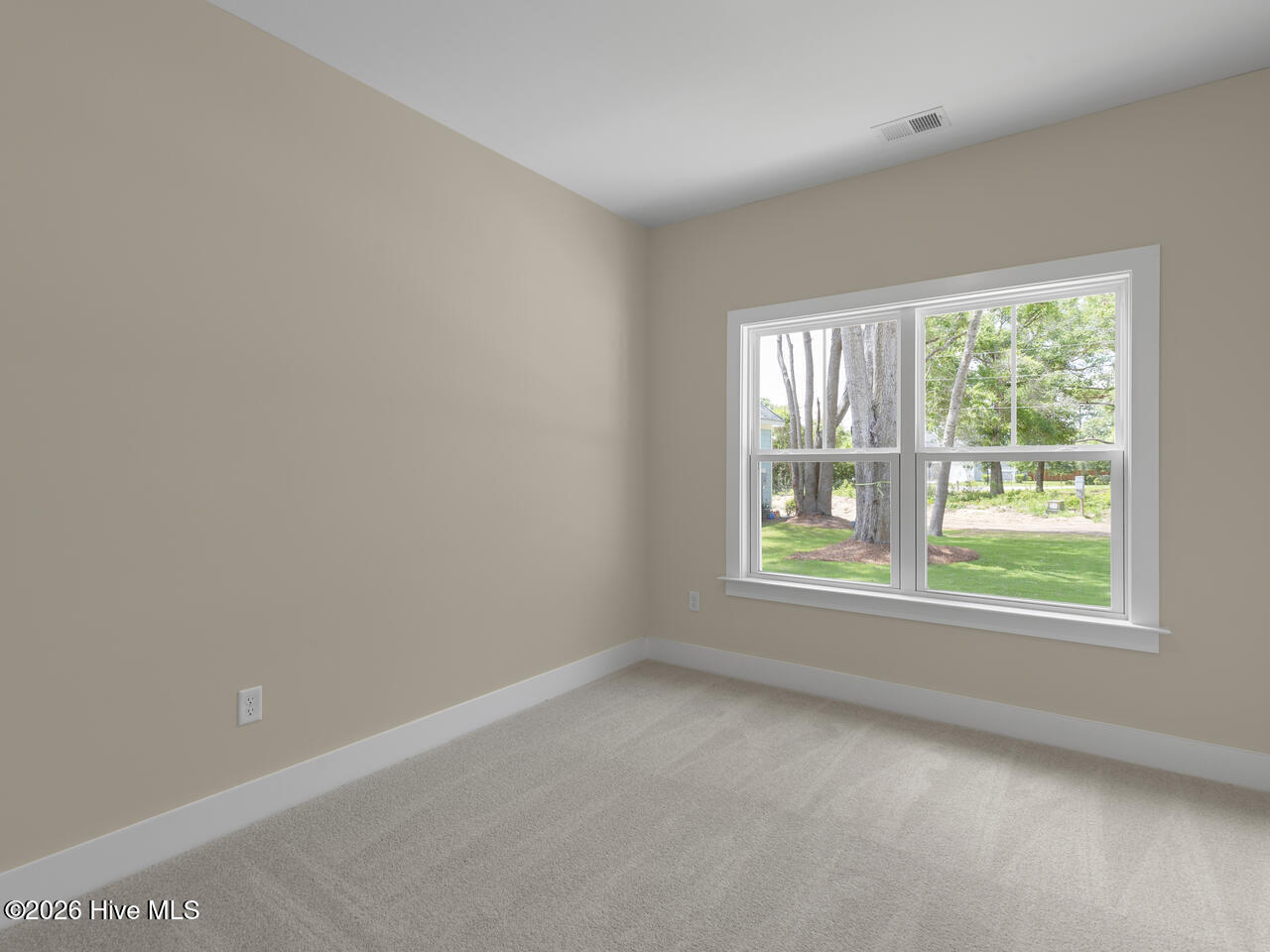 100547576 | Photo 27