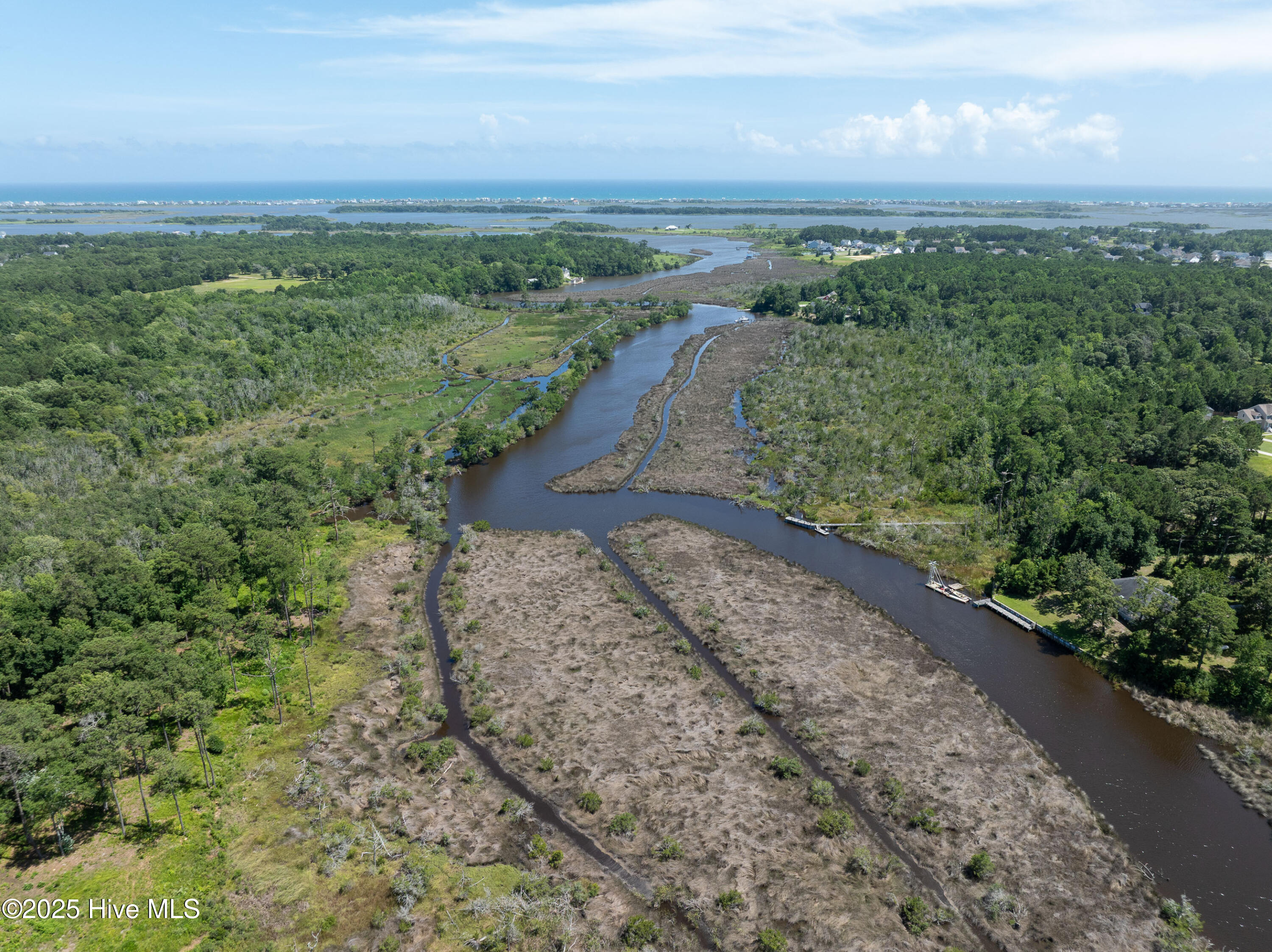 100552553 | Photo 49