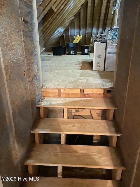 3108 Edinburgh Drive NW, Wilson, NC, 27896