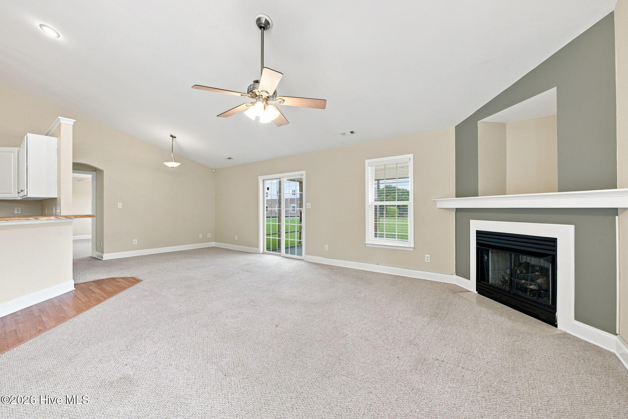 100 Conner Grant Road,New Bern