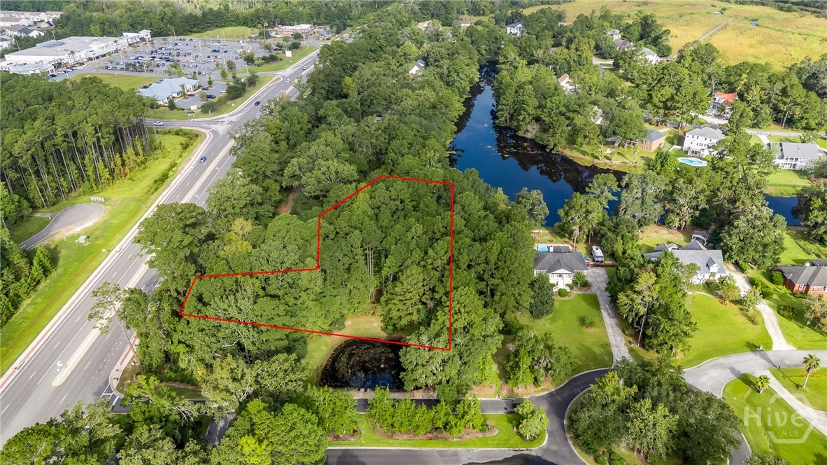 Property at 161 Sterling Woods Drive