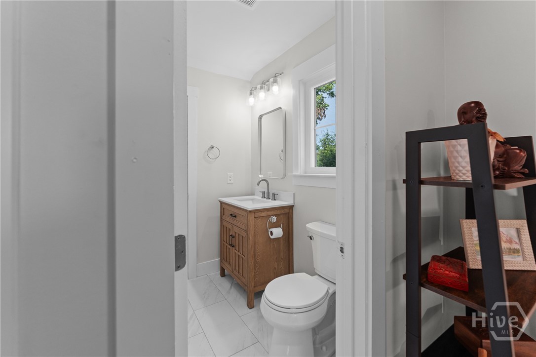 711 E 32ND Street, Savannah, GA 31401 Listing Photo  32