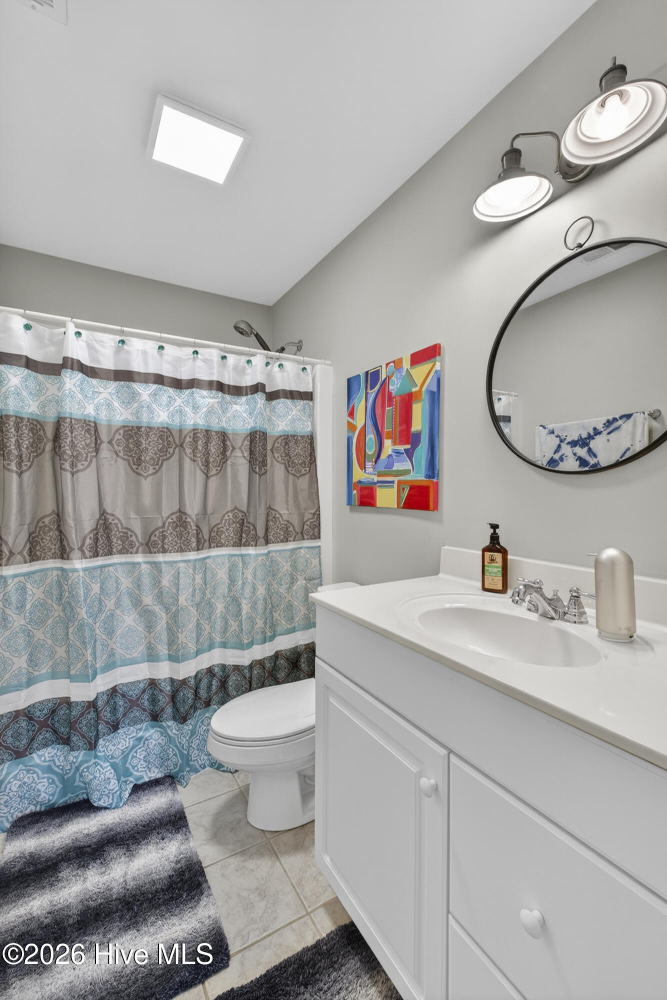 100557887 | Photo 46