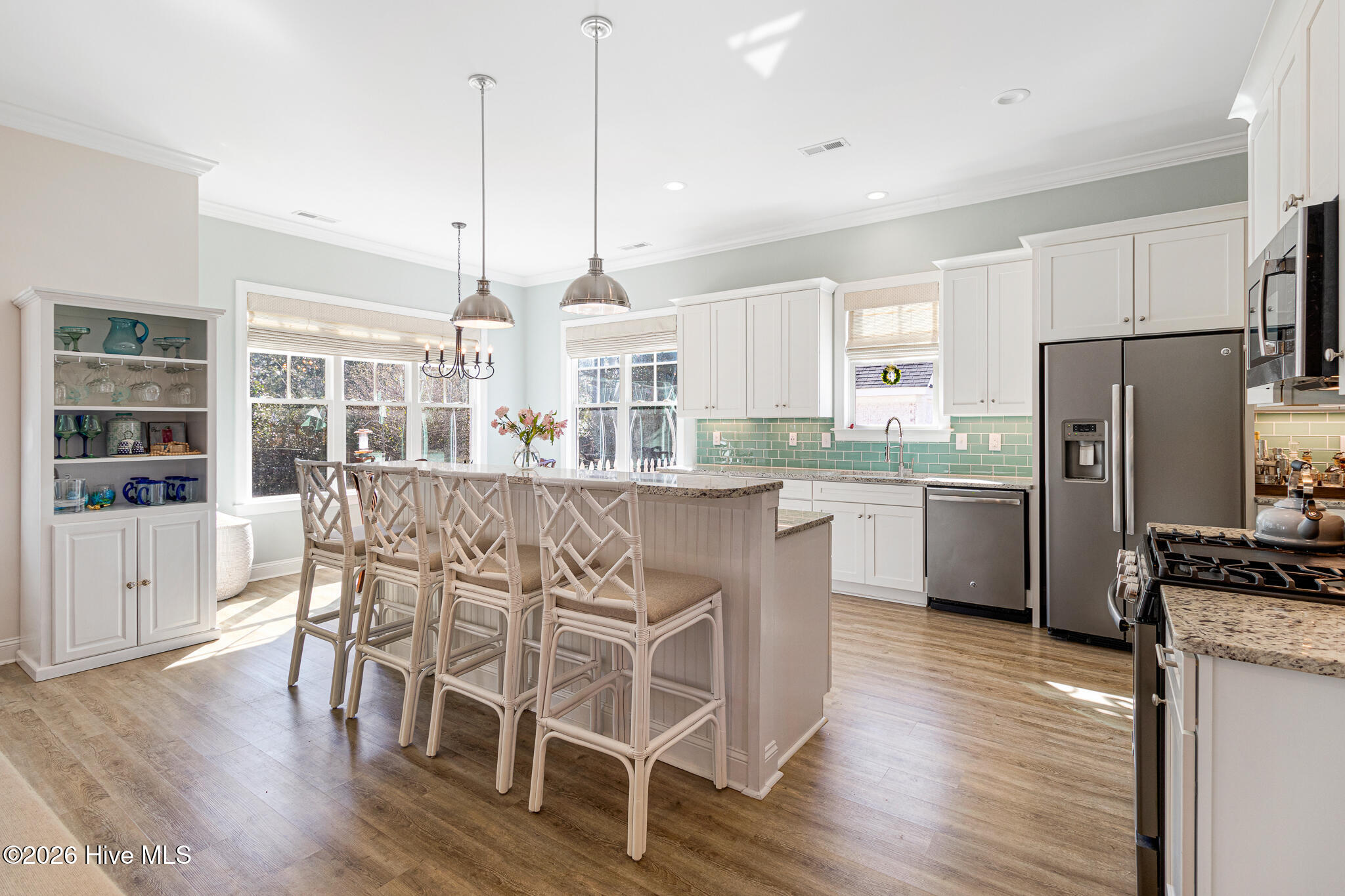 204 Nottingham Lane,Morehead City