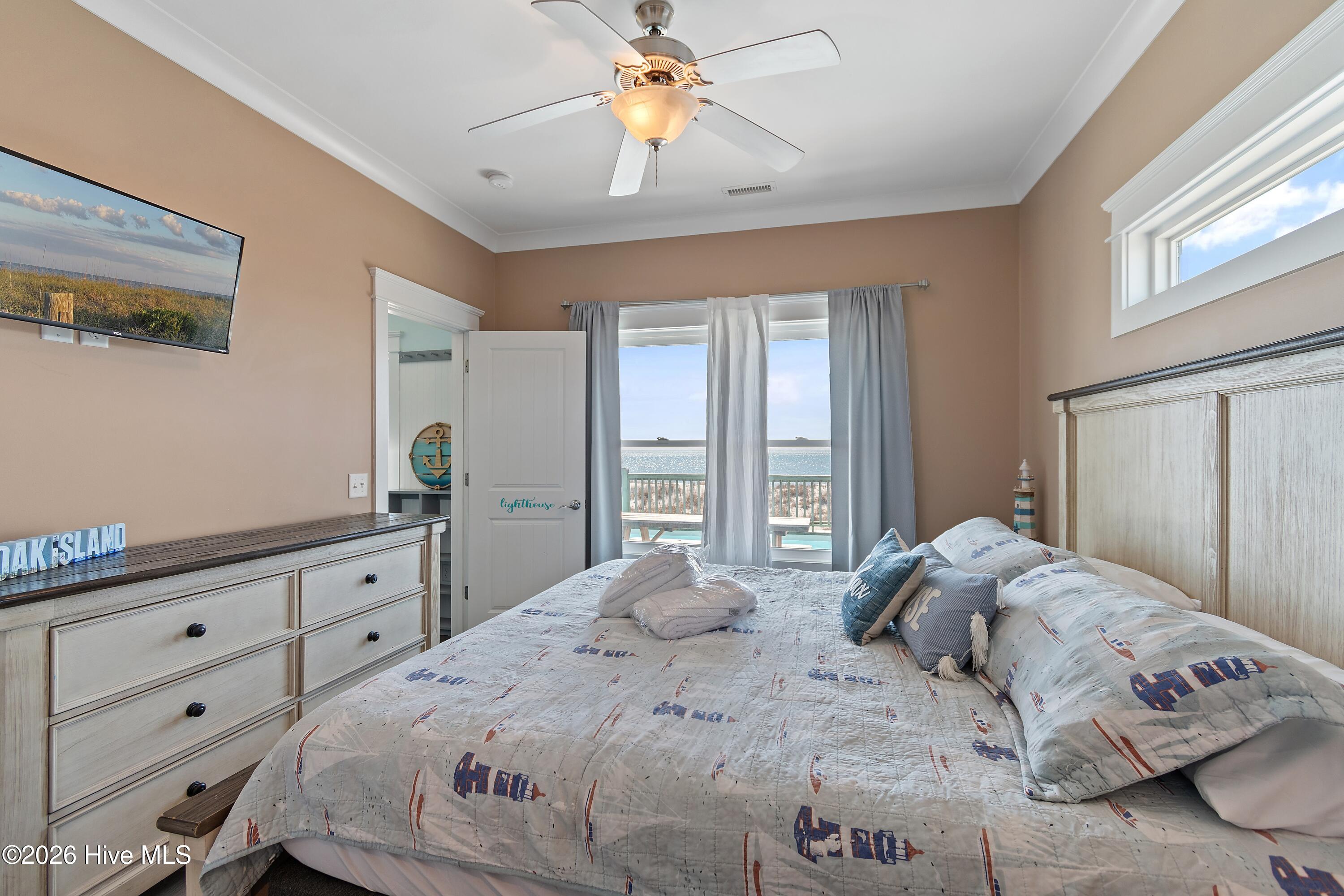 100557175 | Photo 31