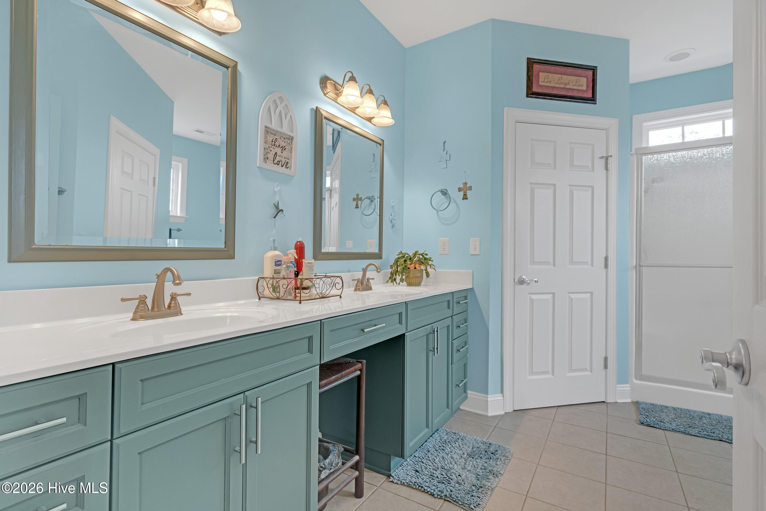 1003 Keystone Court, Leland, NC, 28451