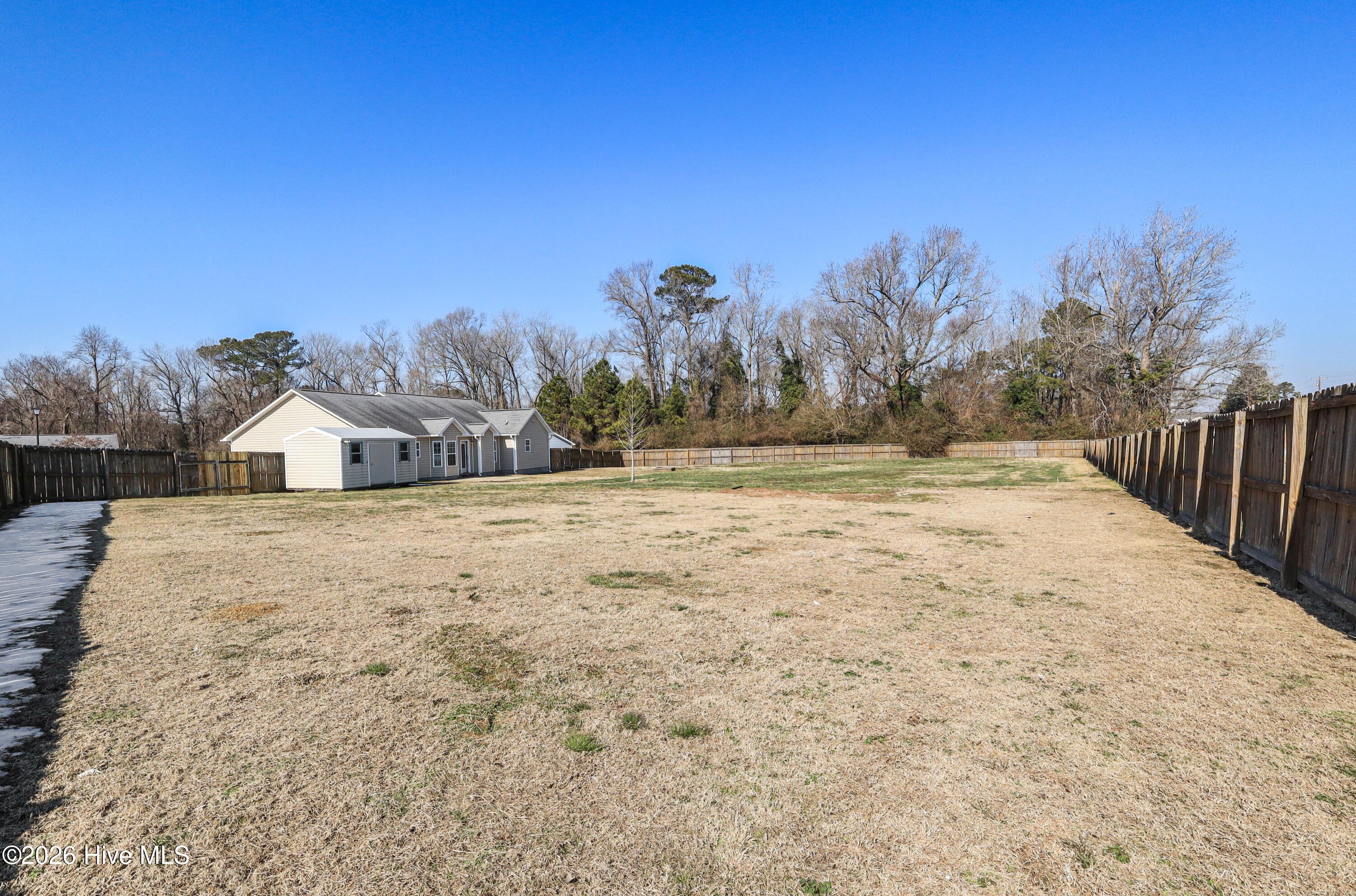 100554505 | Photo 43