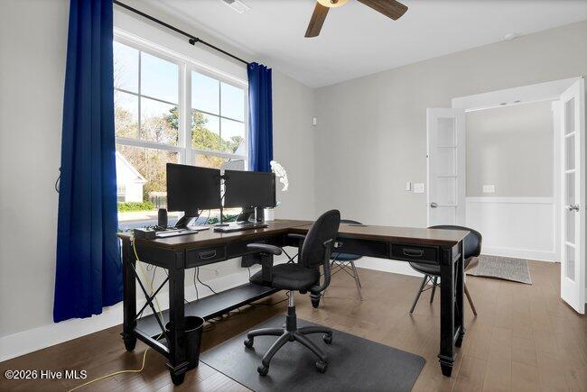 100552882 | Photo 14