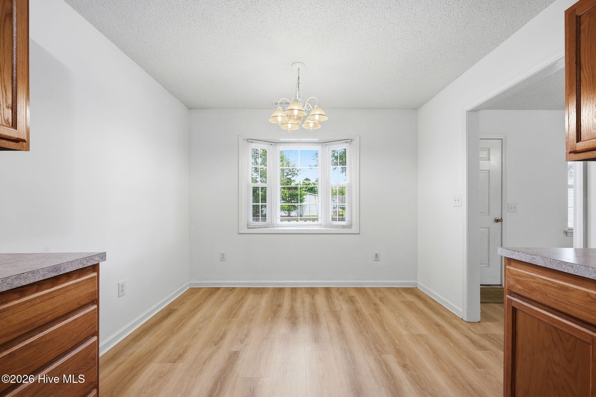 502 Courtyard E,Beaufort