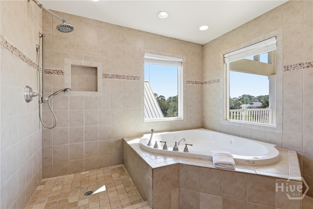 605 6th Street, #B, Tybee Island, GA 31328 Listing Photo  34