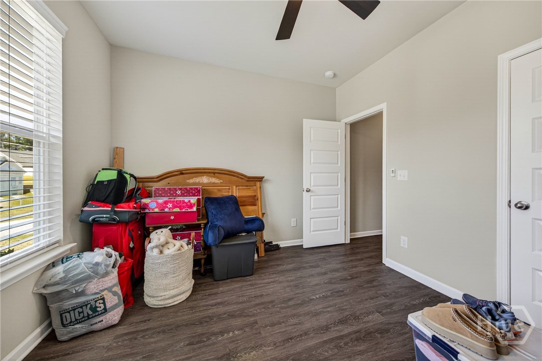 84 Woodpecker Pointe, Danielsville, GA, 30633