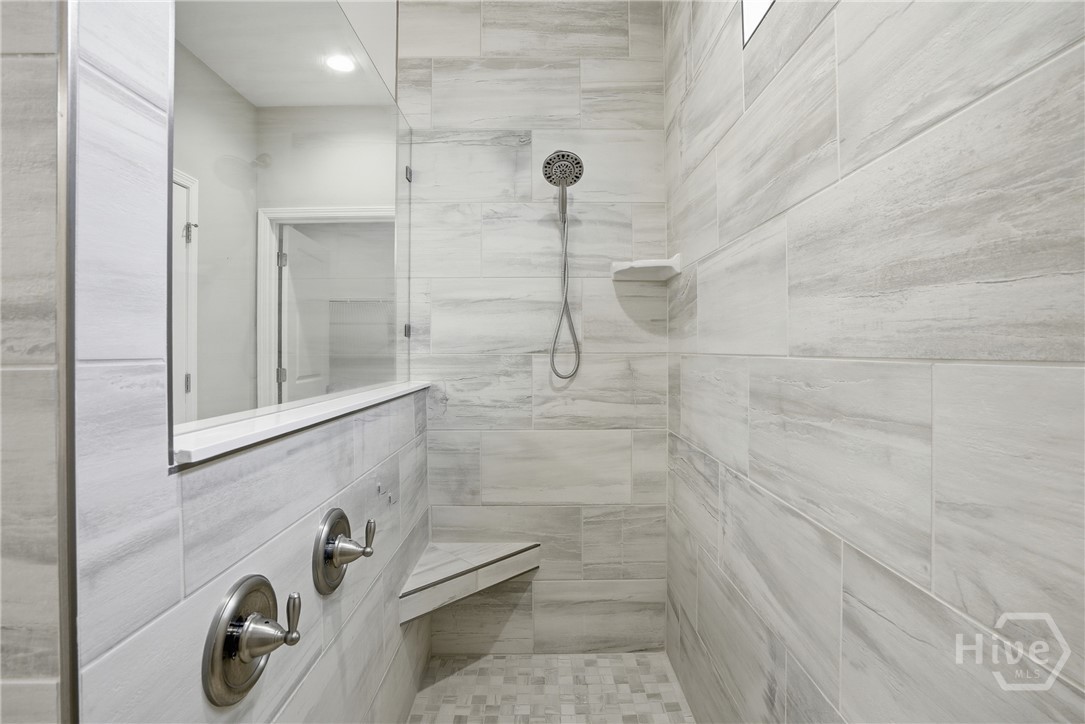 156 Harvest Hill, Pooler, GA, 31322