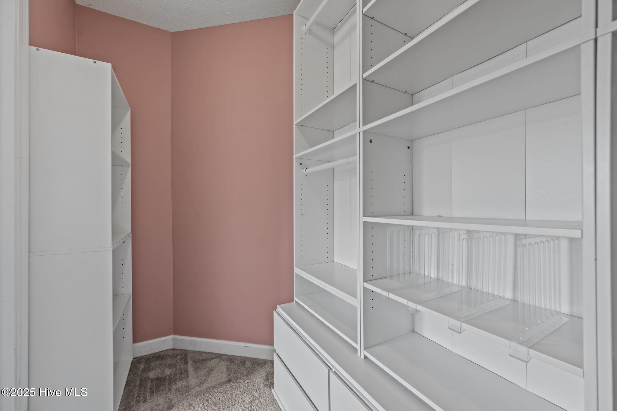 100546071 | Photo 42