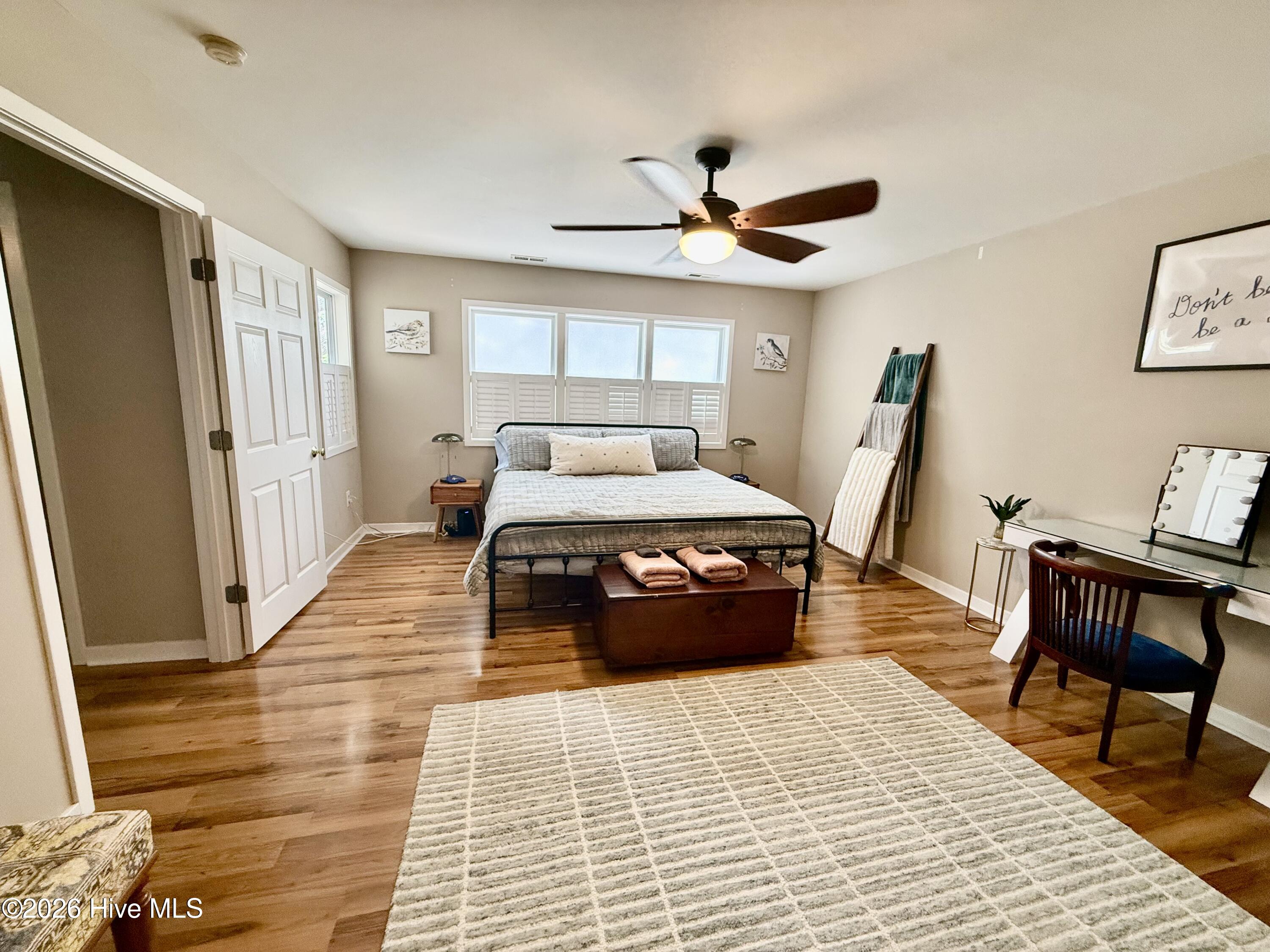 2807 Arendell Street,Morehead City
