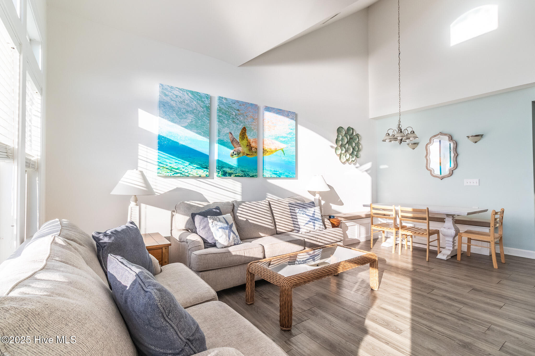 1701 N Shore Drive Unit B, Surf City, NC 28445 – photo 5: IMG_0575-HDR