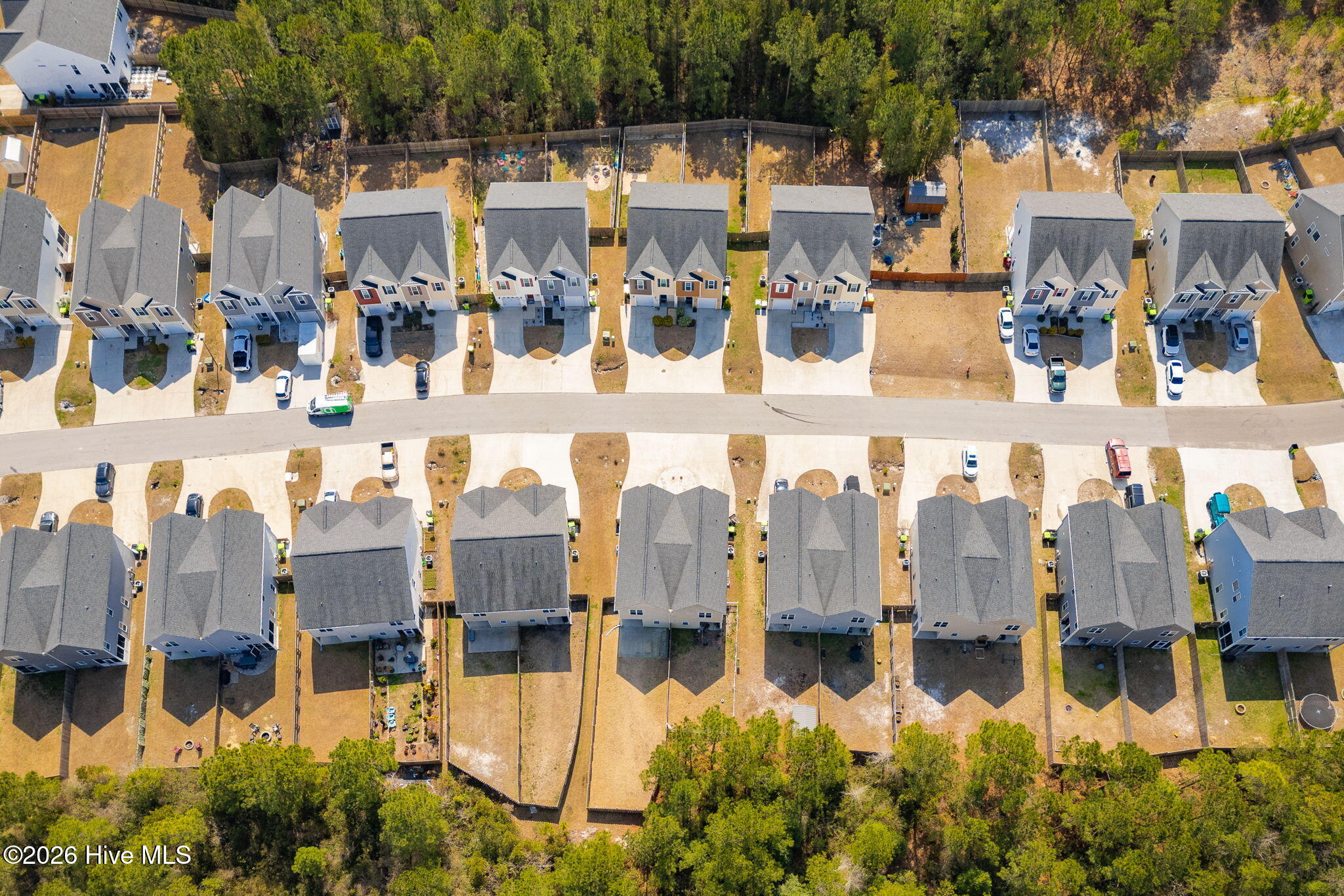 100558093 | Photo 35