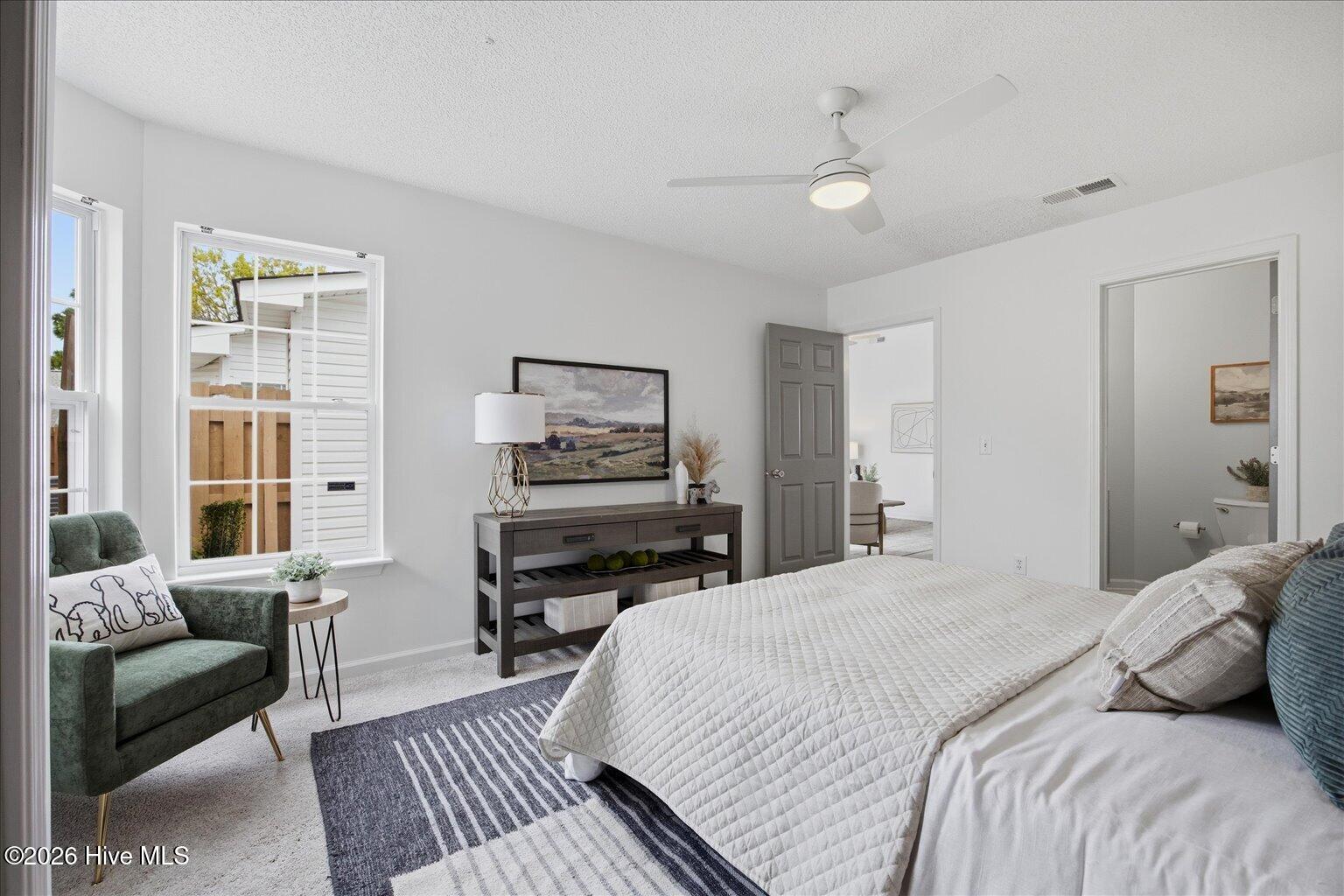 100562733 | Photo 20