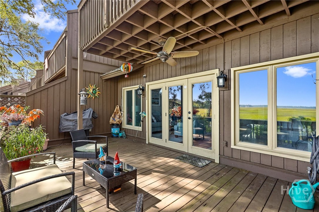 138 Brown Pelican Drive, Savannah, GA, 31419