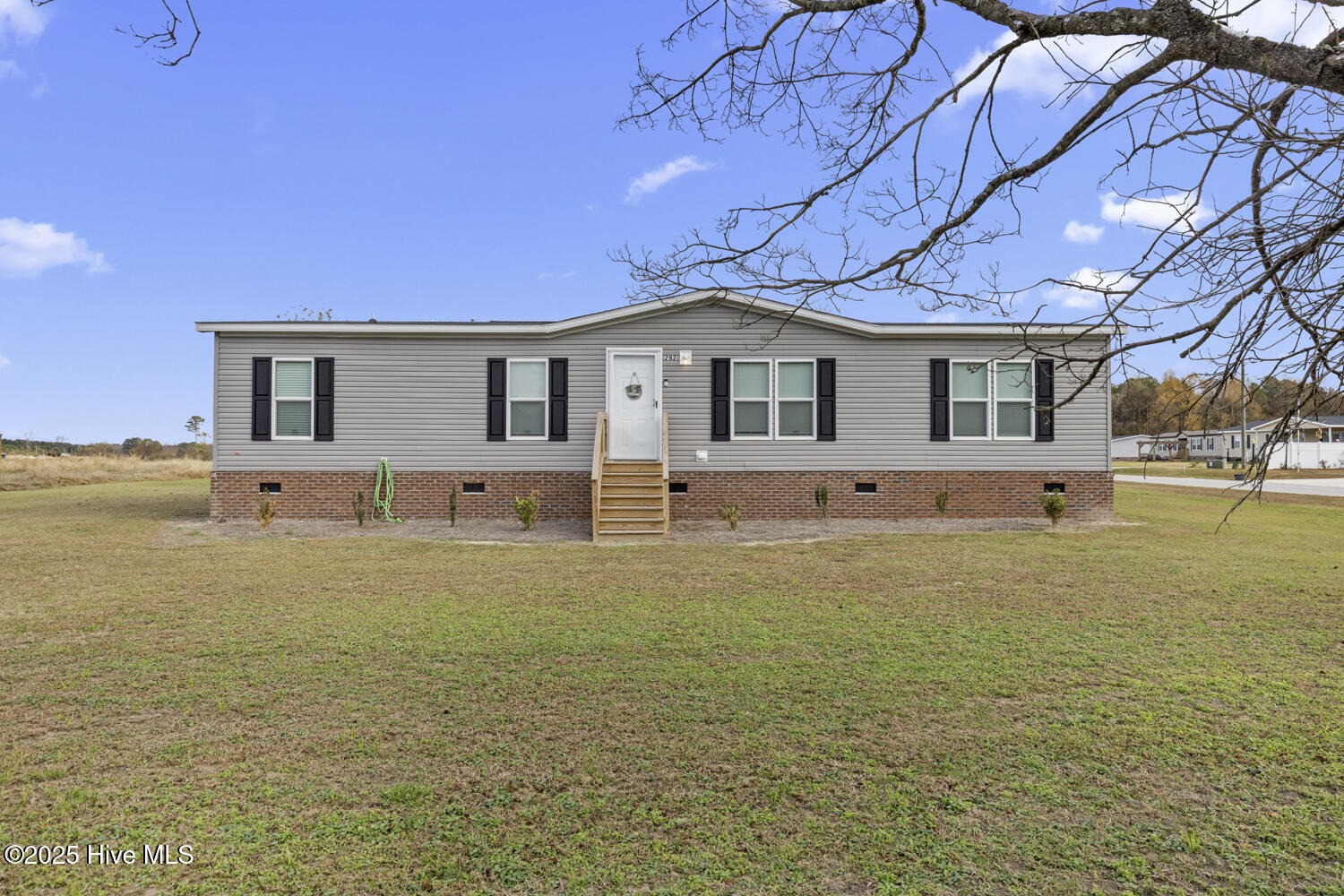 Homes for sale in Beulaville, NC | 292 Sand Ridge Rd, Beulaville, NC 28518 | MLS# 100543196