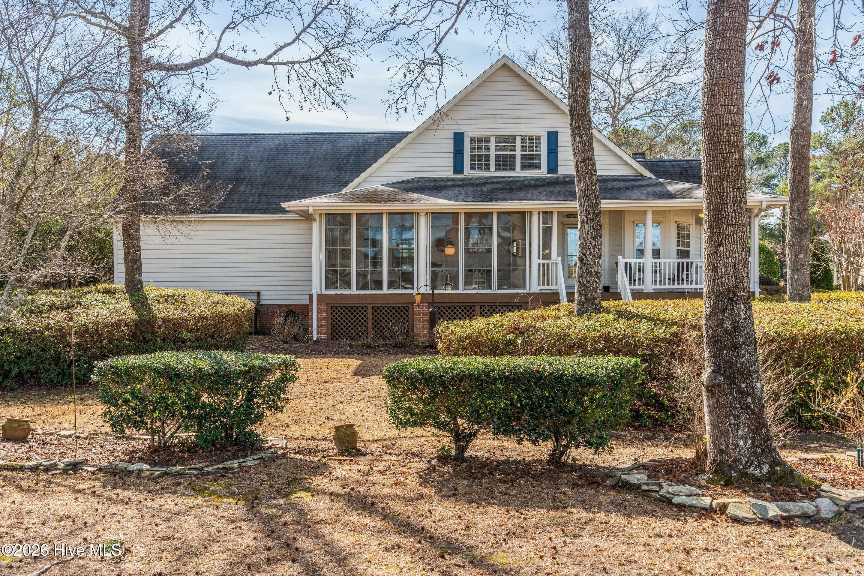 100549552 | Photo 10