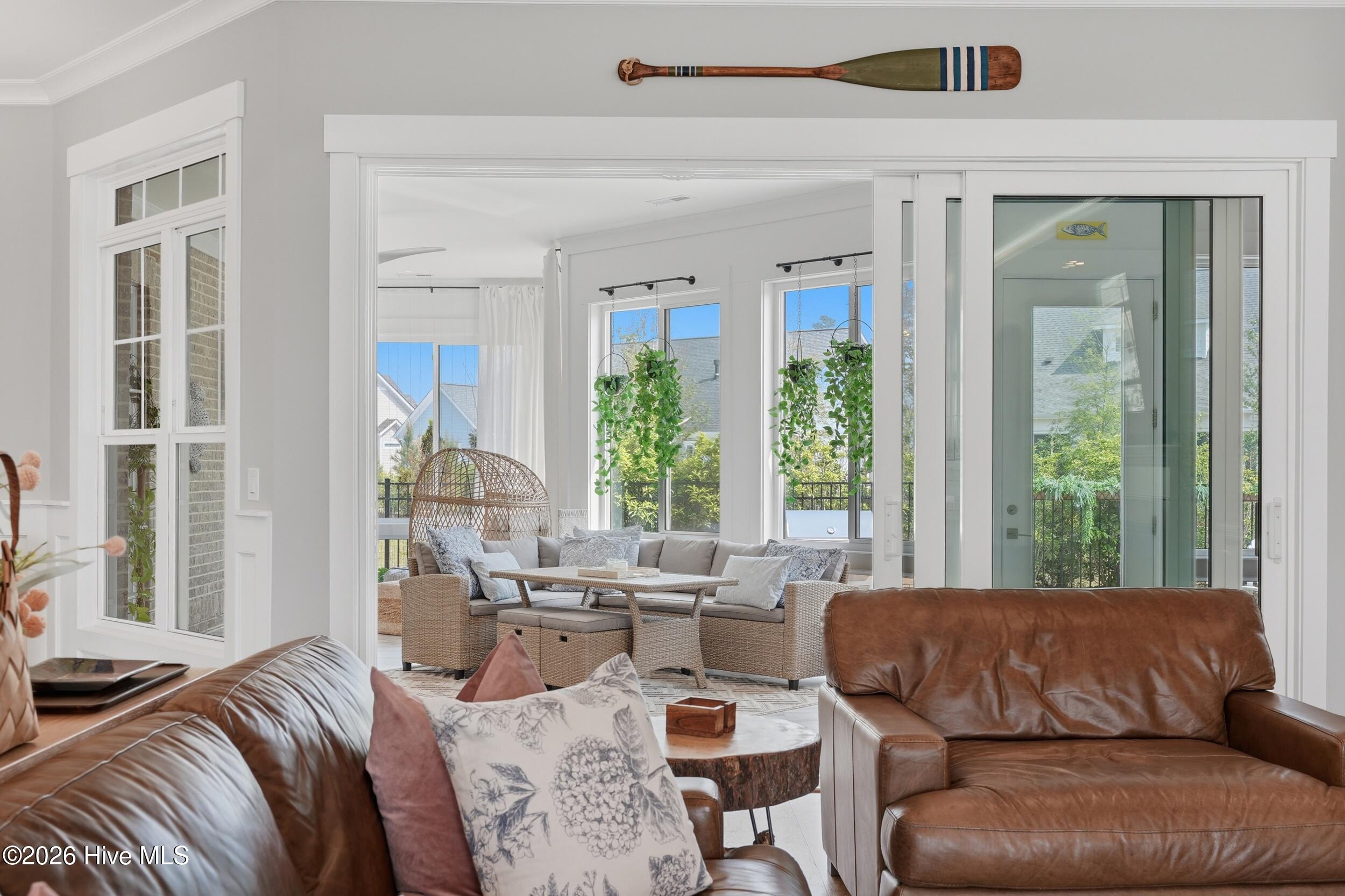 100567484 | Photo 10