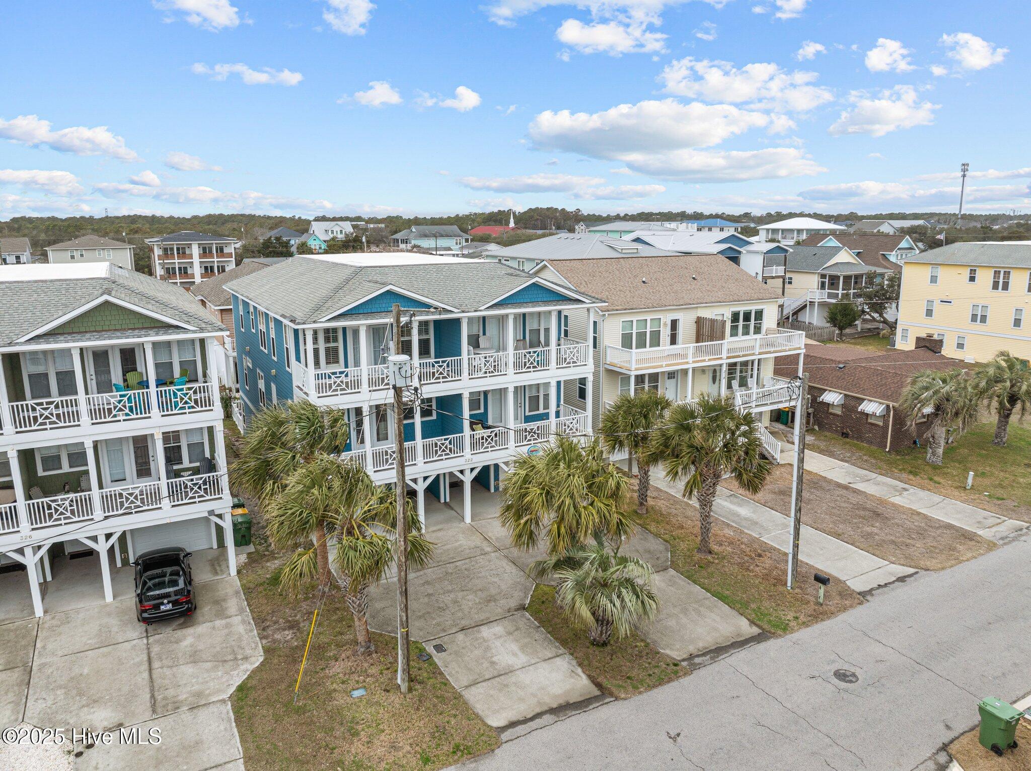 100488551 | Photo 52