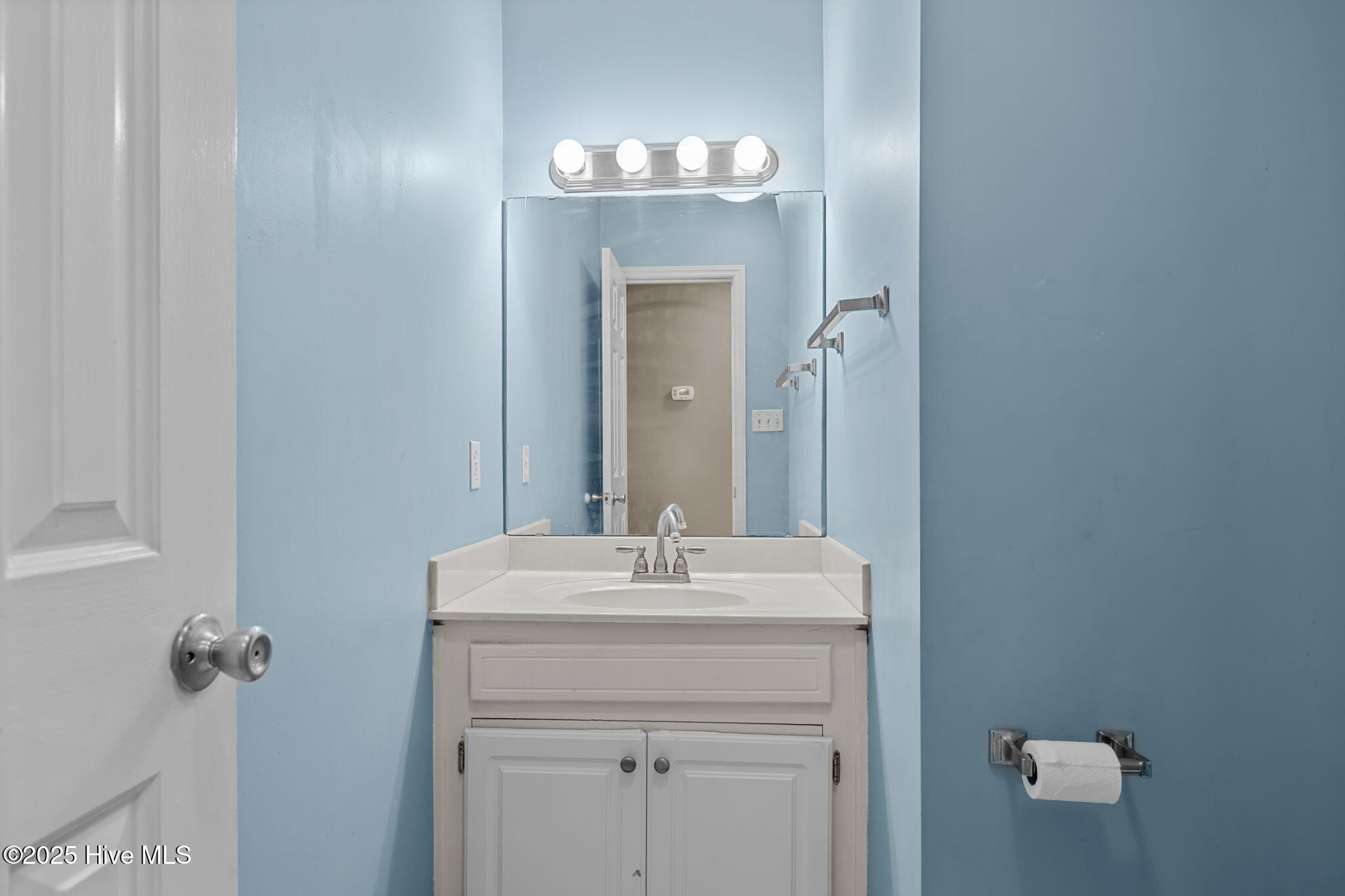 3018 Mandy Lane, Morehead City, NC, 28557