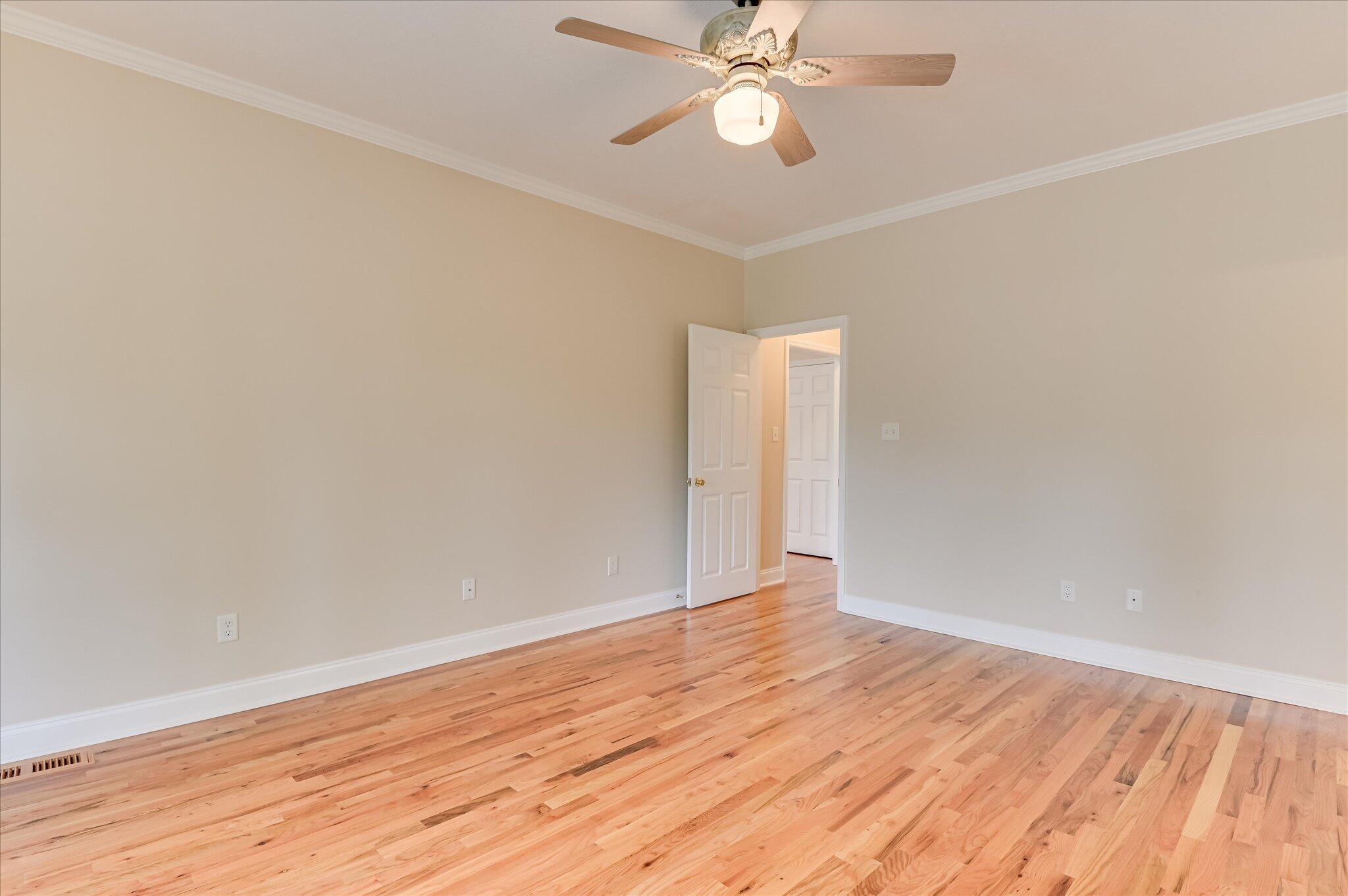 356 Gardenia Drive, Evans, GA, 30809