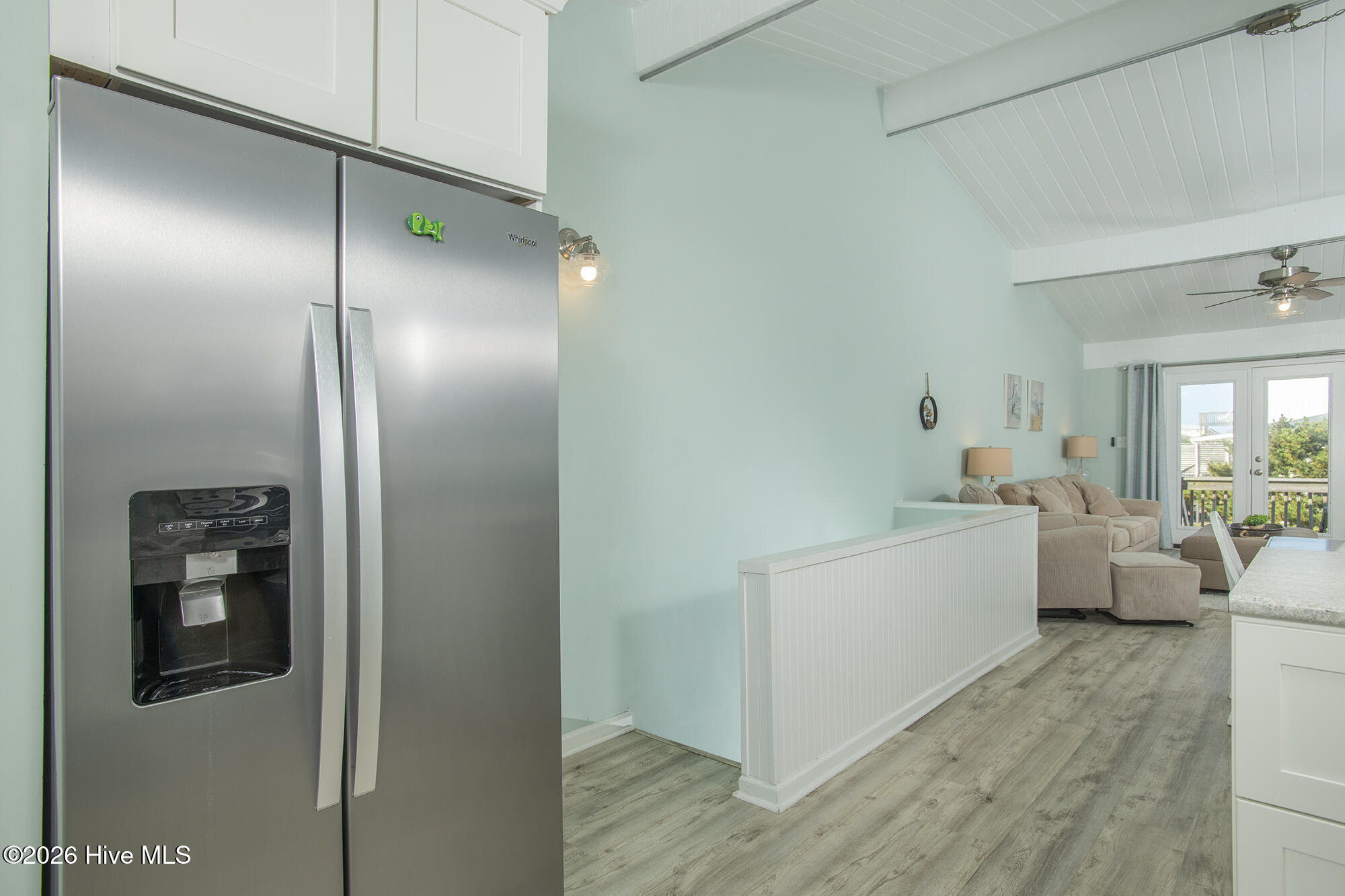 201 Freeman Lane UNIT C, Atlantic Beach, NC, 28512