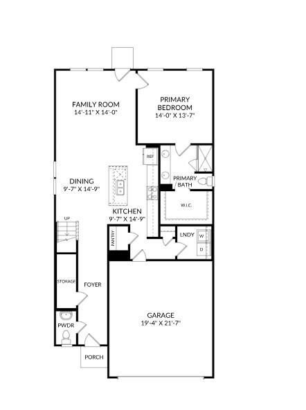 Homes for sale in North Augusta, SC | 6174 General Dr, North Augusta, SC 29860 | MLS# 551218