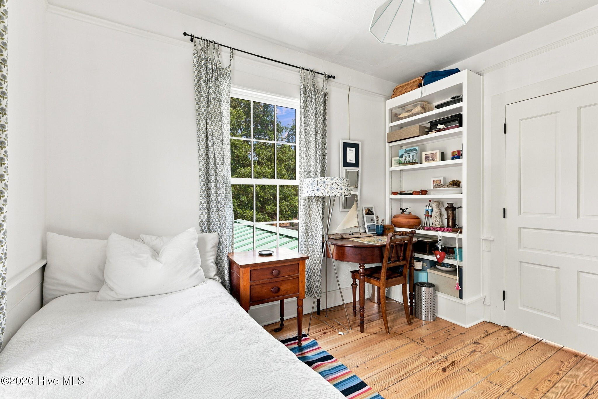 120 Moore Street,Beaufort