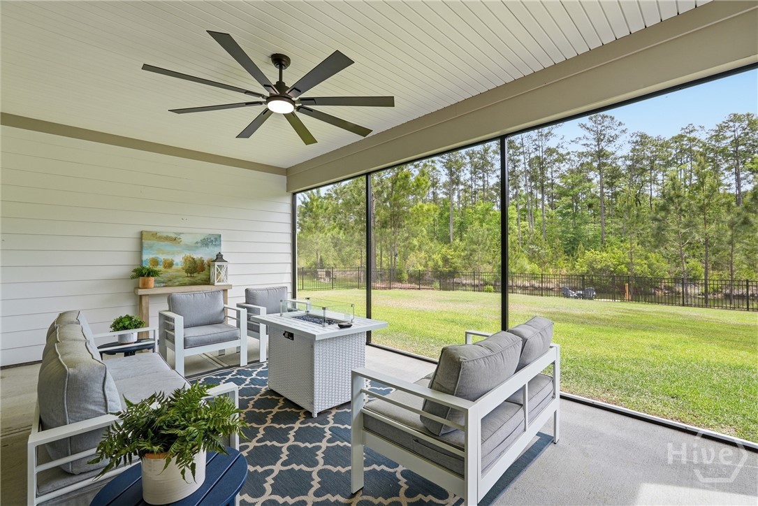 520 Mandeville Drive, Richmond Hill, GA 31324 Listing Photo  33