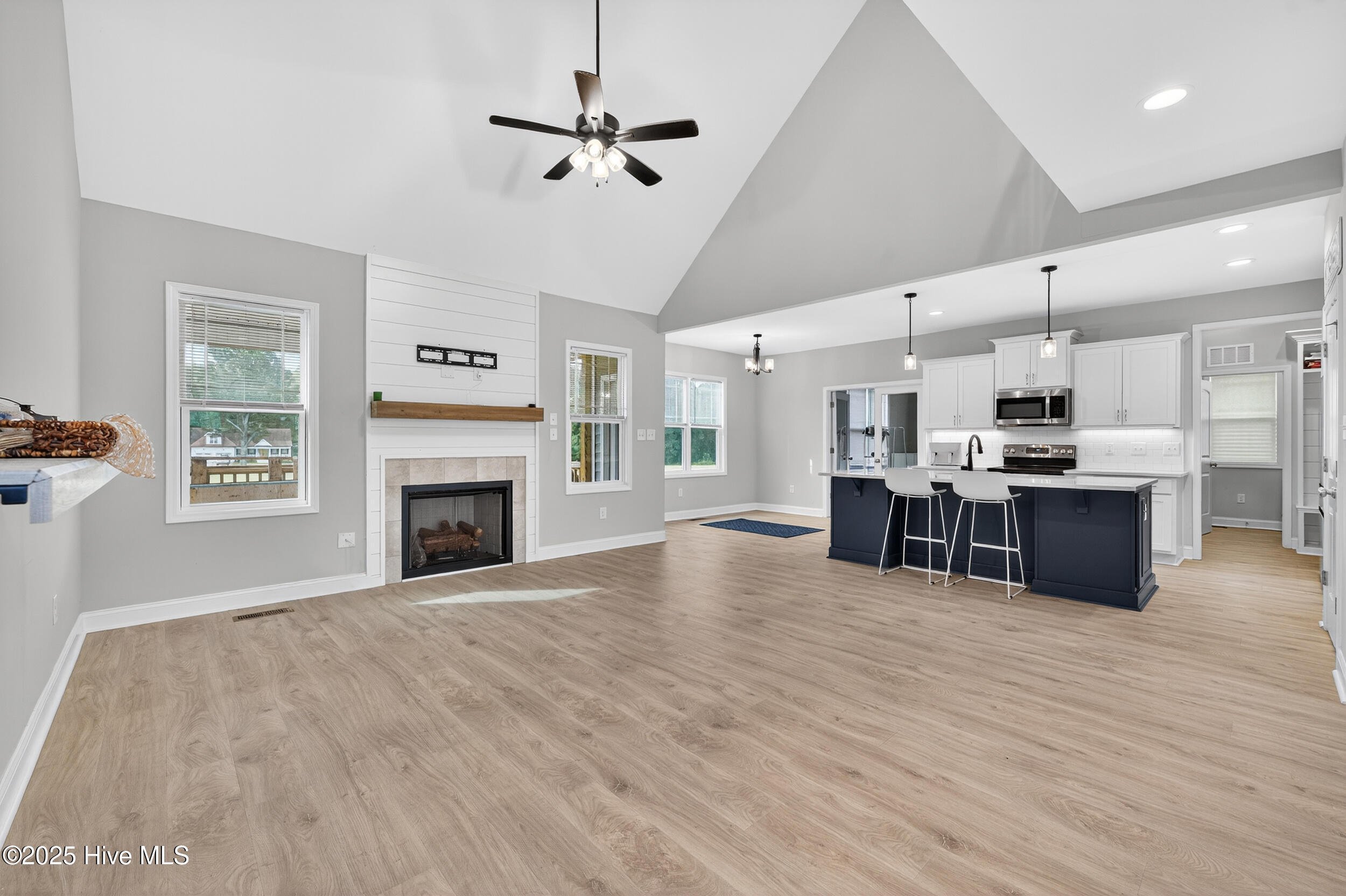 Homes for sale in Wendell, NC | 35 Waverly Pond Ln, Wendell, NC 27591 | MLS# 100535696