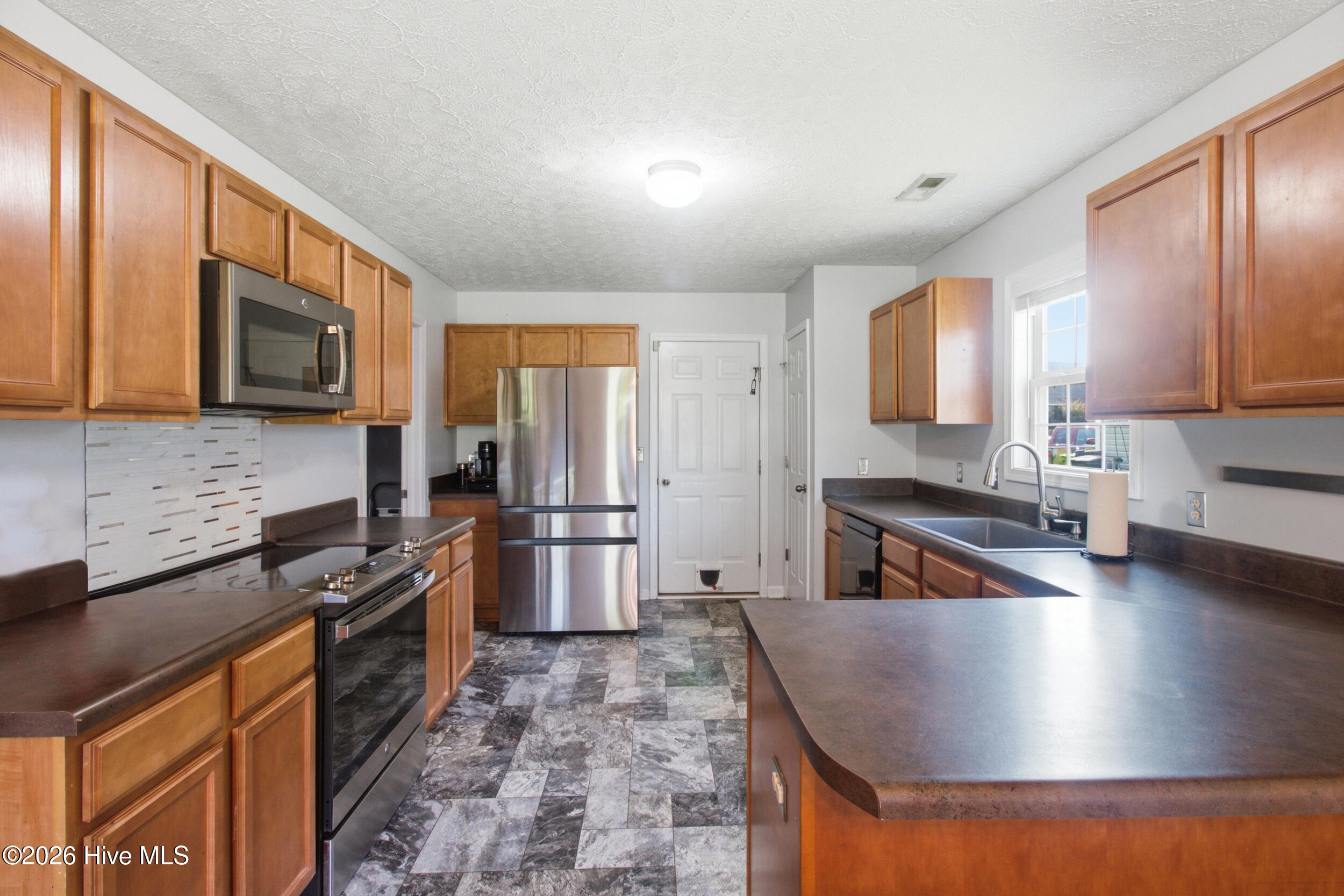 2820 Walter Drive,New Bern