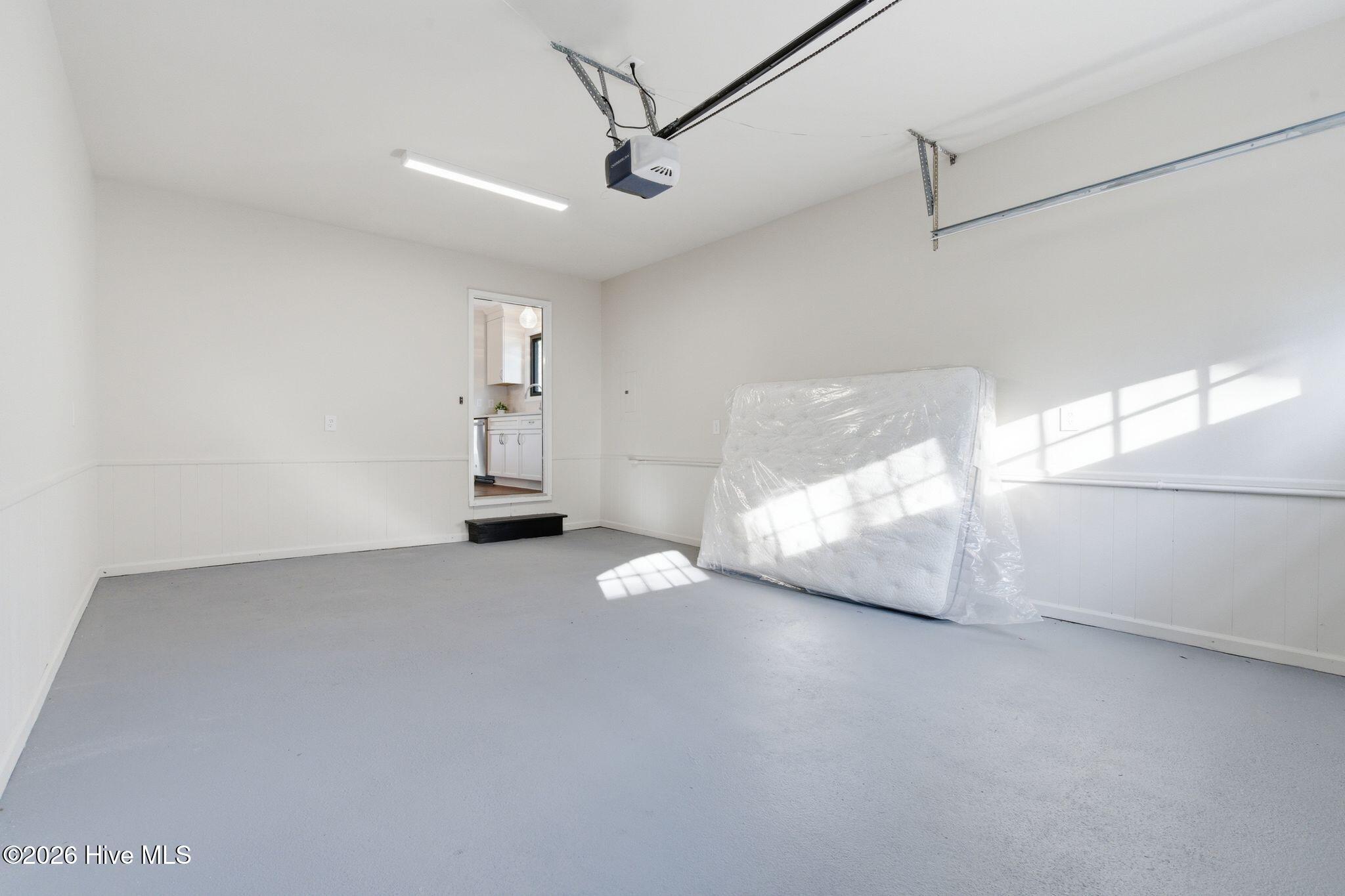 100555481 | Photo 45