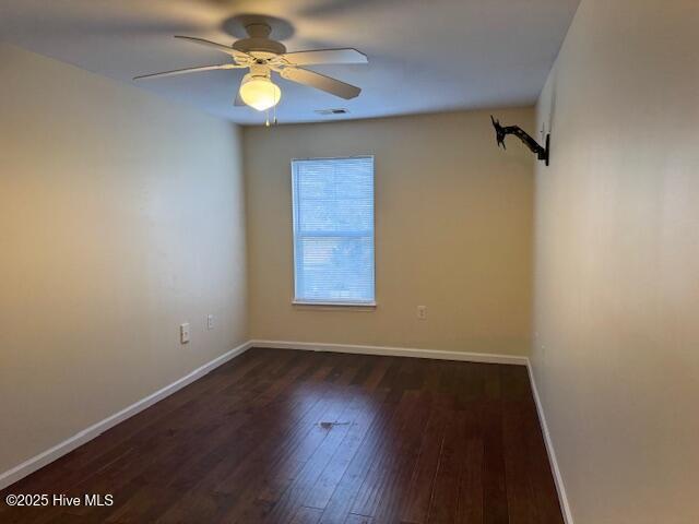 100545750 | Photo 11