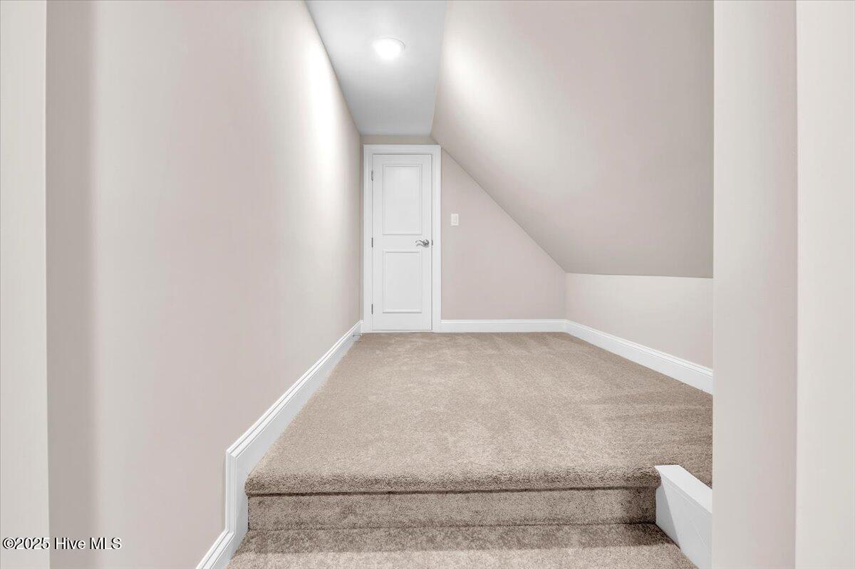 100522992 | Photo 35