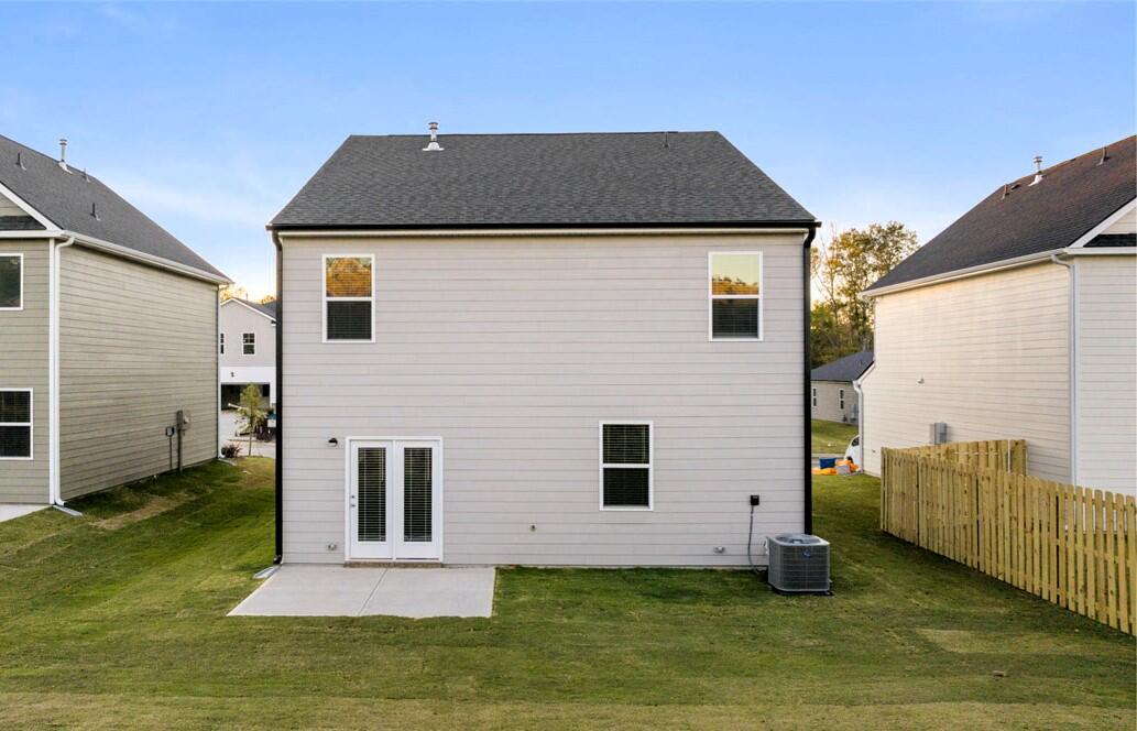 Robie Estates at Deer 1149 Button Buck L