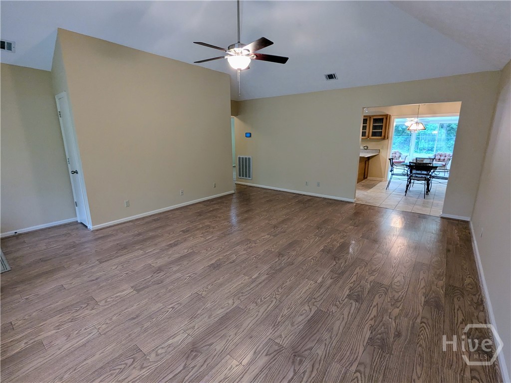 239 Bordeaux Lane, Savannah, GA, 31419