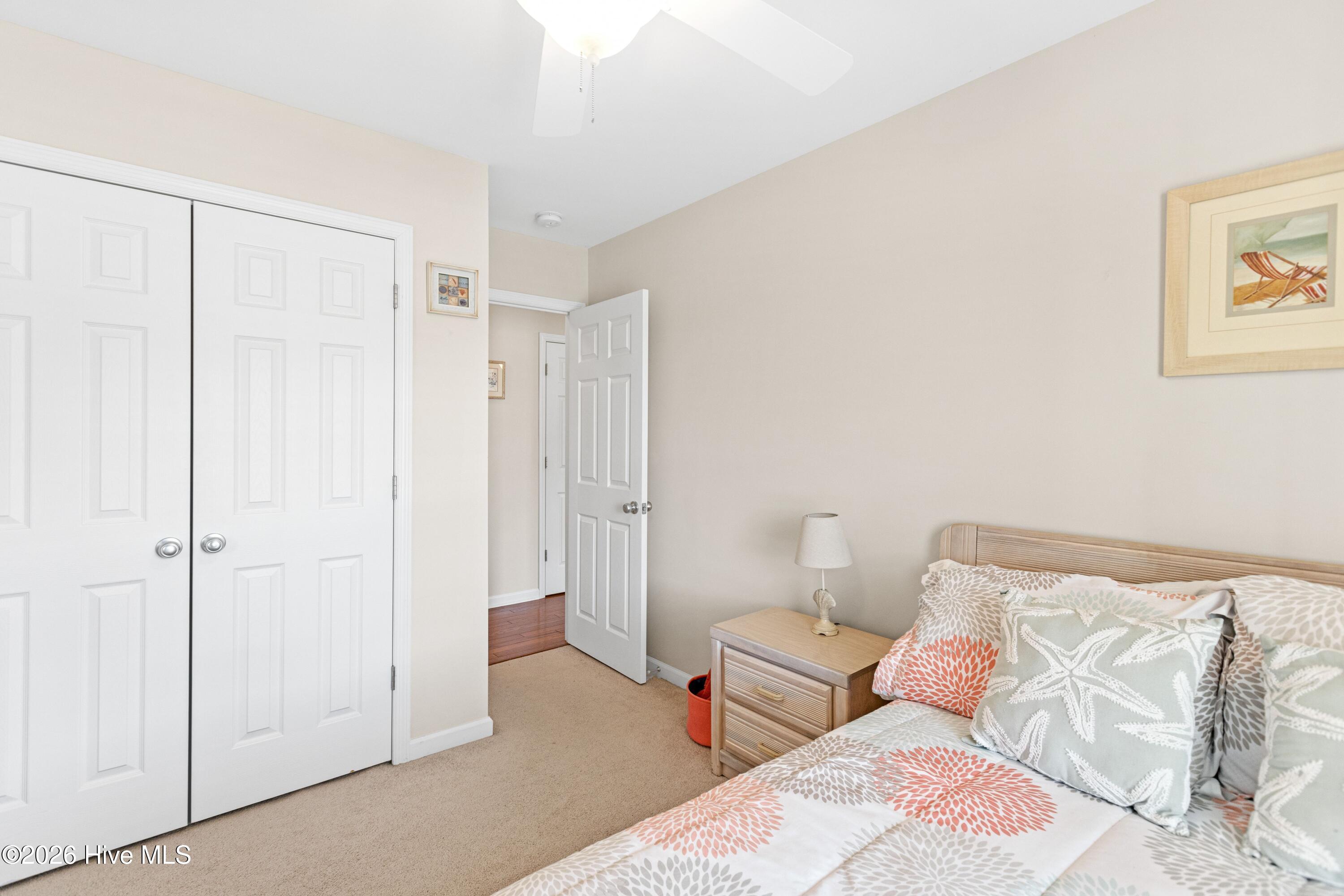 100554021 | Photo 28