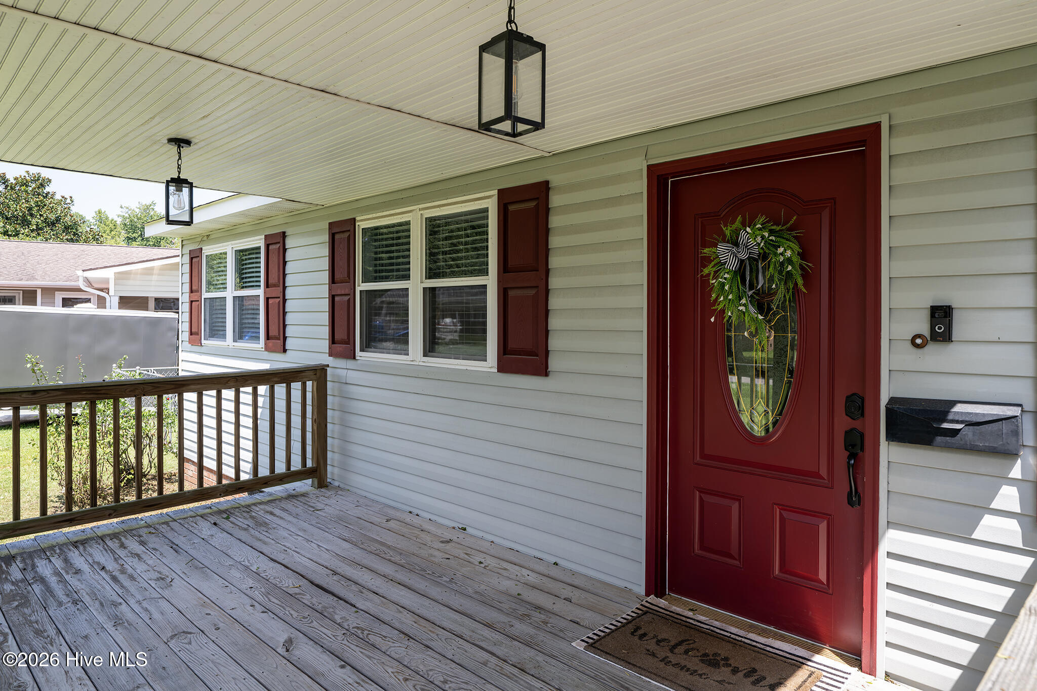 144 Bryan Boulevard,Havelock