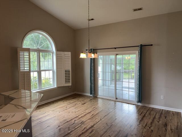 116 Bermuda View,New Bern