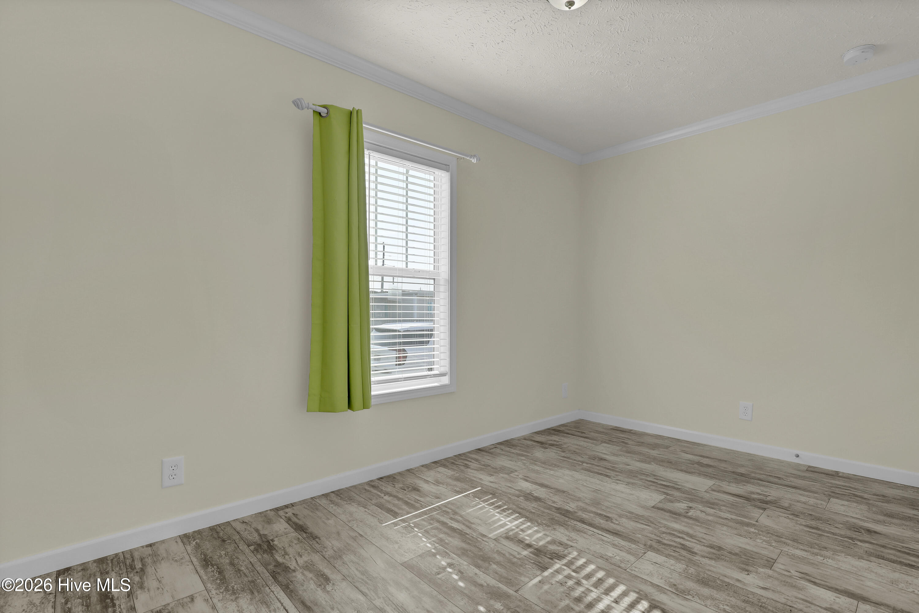 1510 Salter Path Road #32,Indian Beach