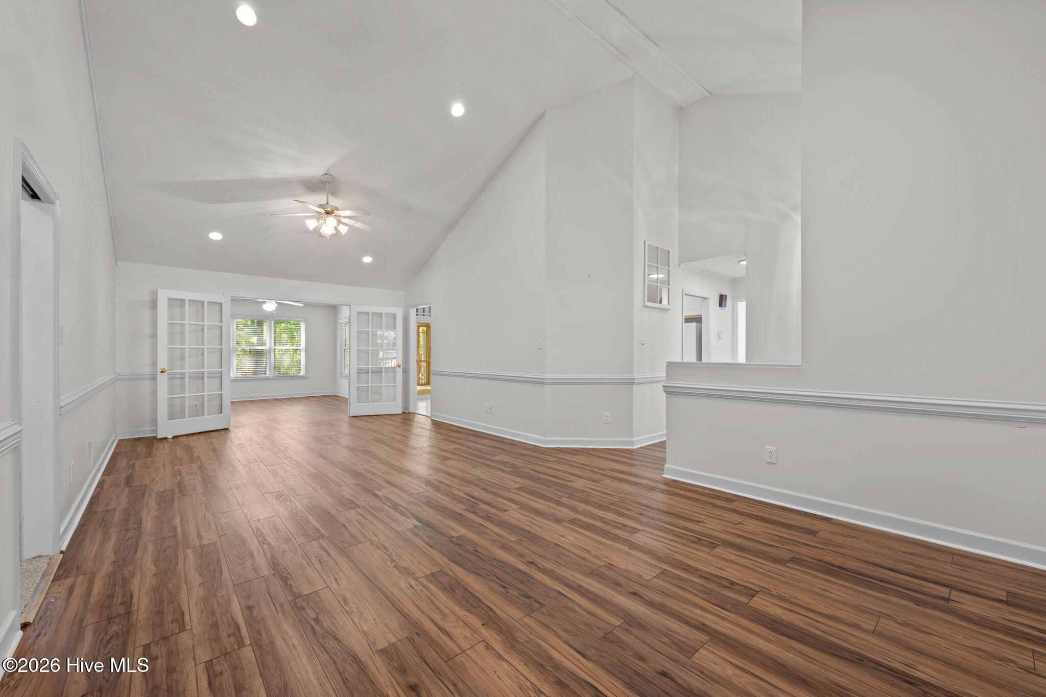 7103 Brigantine Boulevard, Oriental, NC, 28571