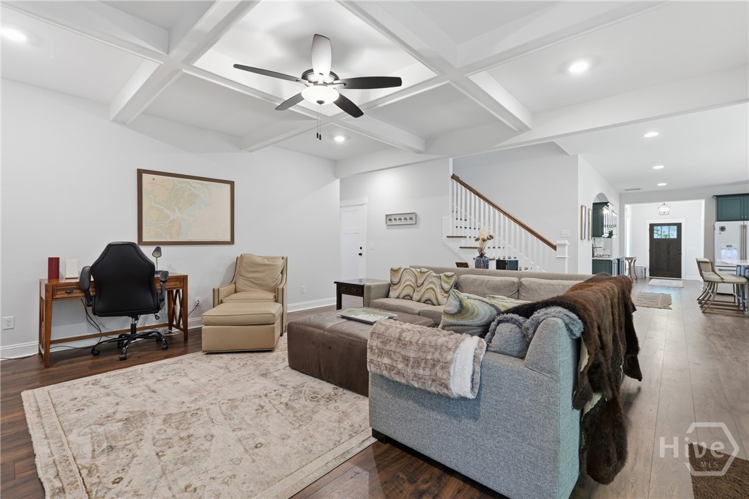 19 Serenity Point, Savannah, GA 31419 Listing Photo  21
