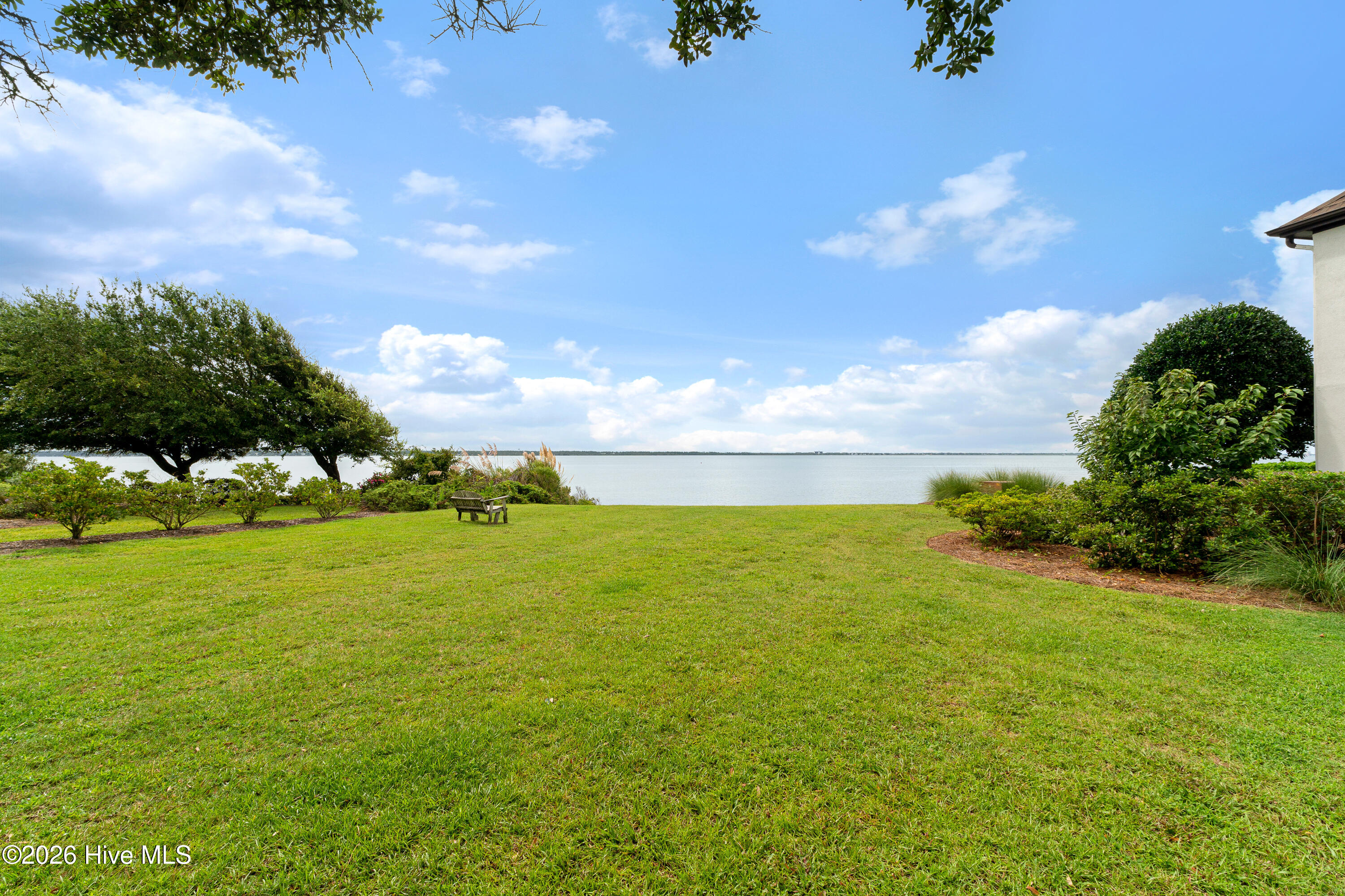 183 Drum Inlet,Morehead City