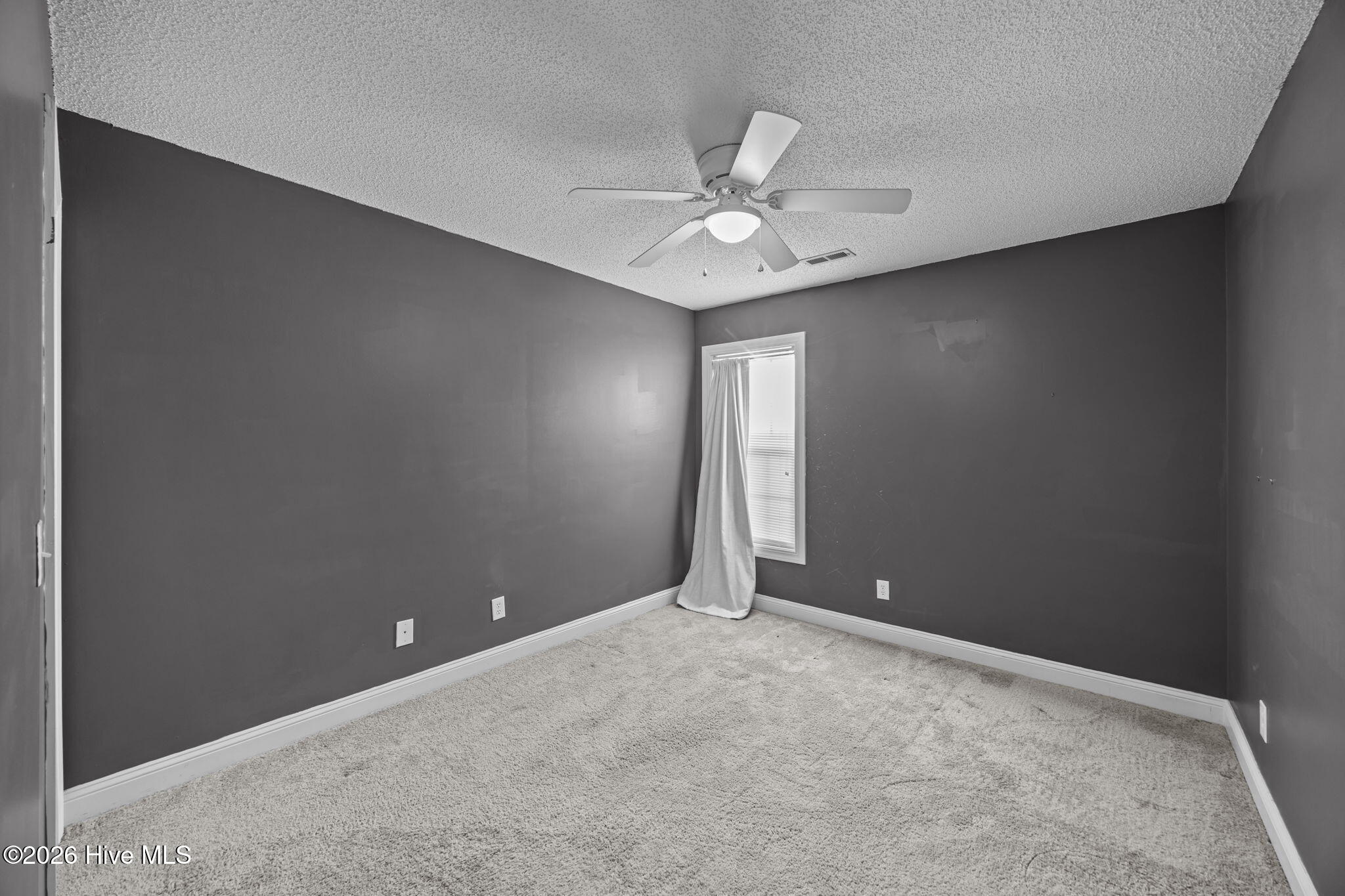 4259 Dudleys Grant Drive UNIT F, Winterville, NC, 28590